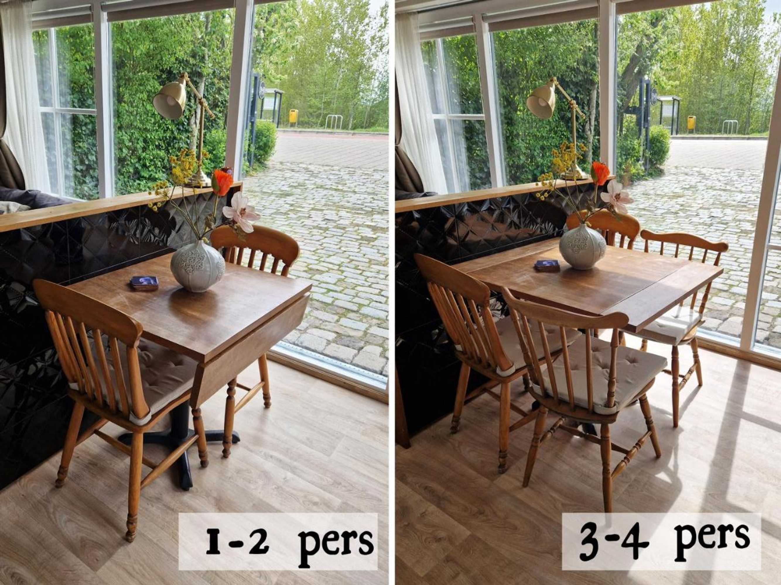 Gift card for Bed & Bentwoud