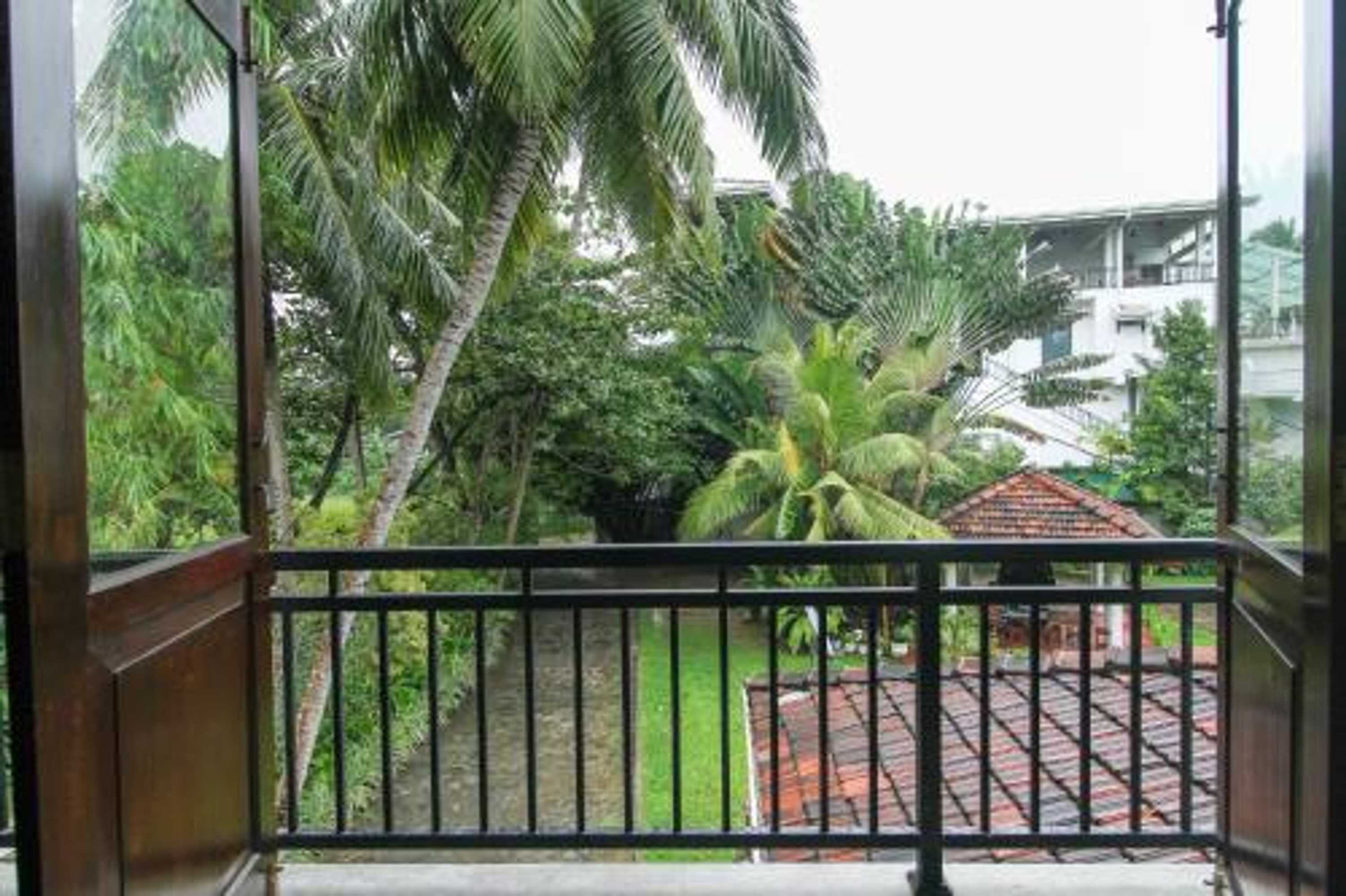 Gift card for Villa 45 - Balapitiya Gift card for Villa 45 - Balapitiya