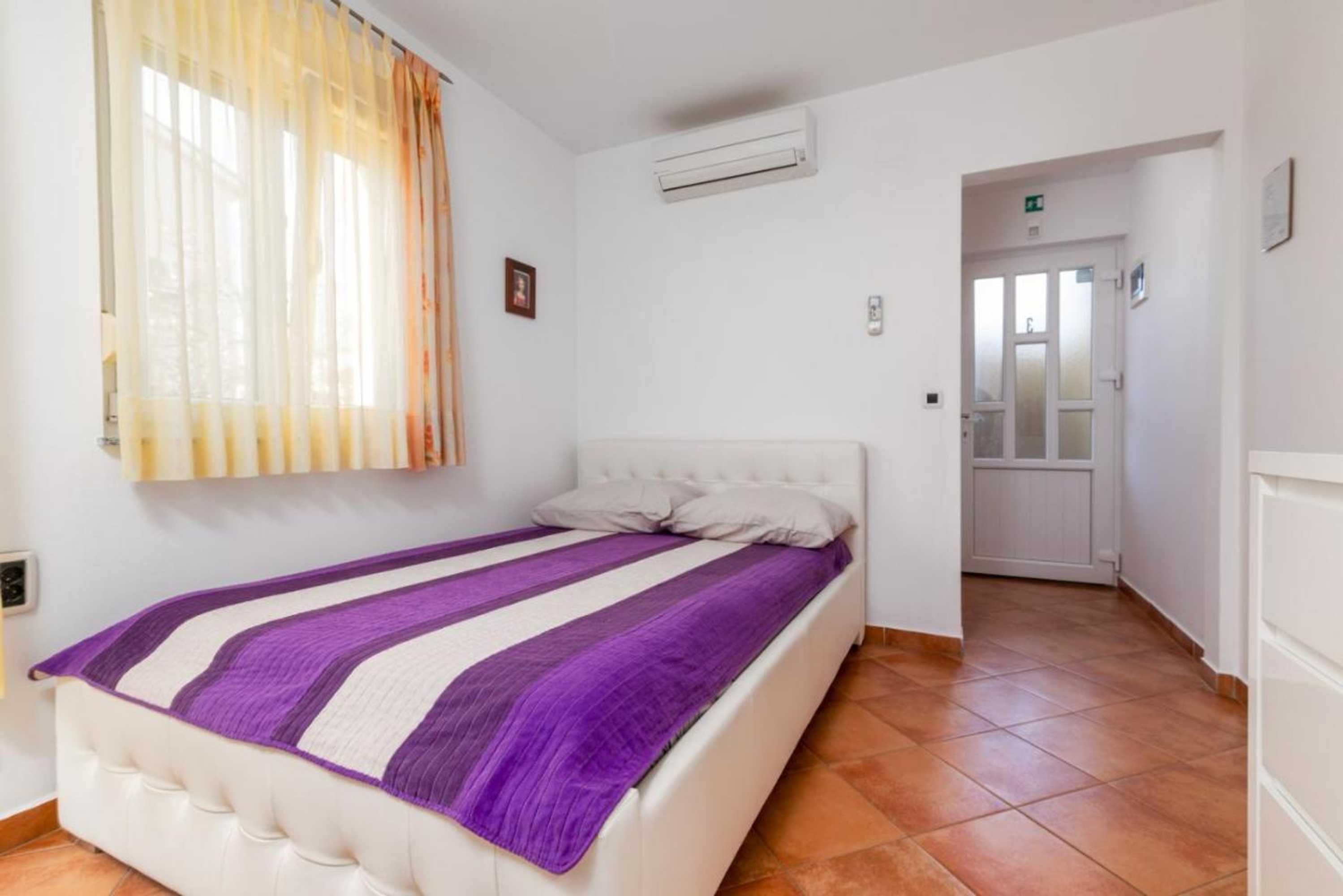 Gift card for Apartments Manuela