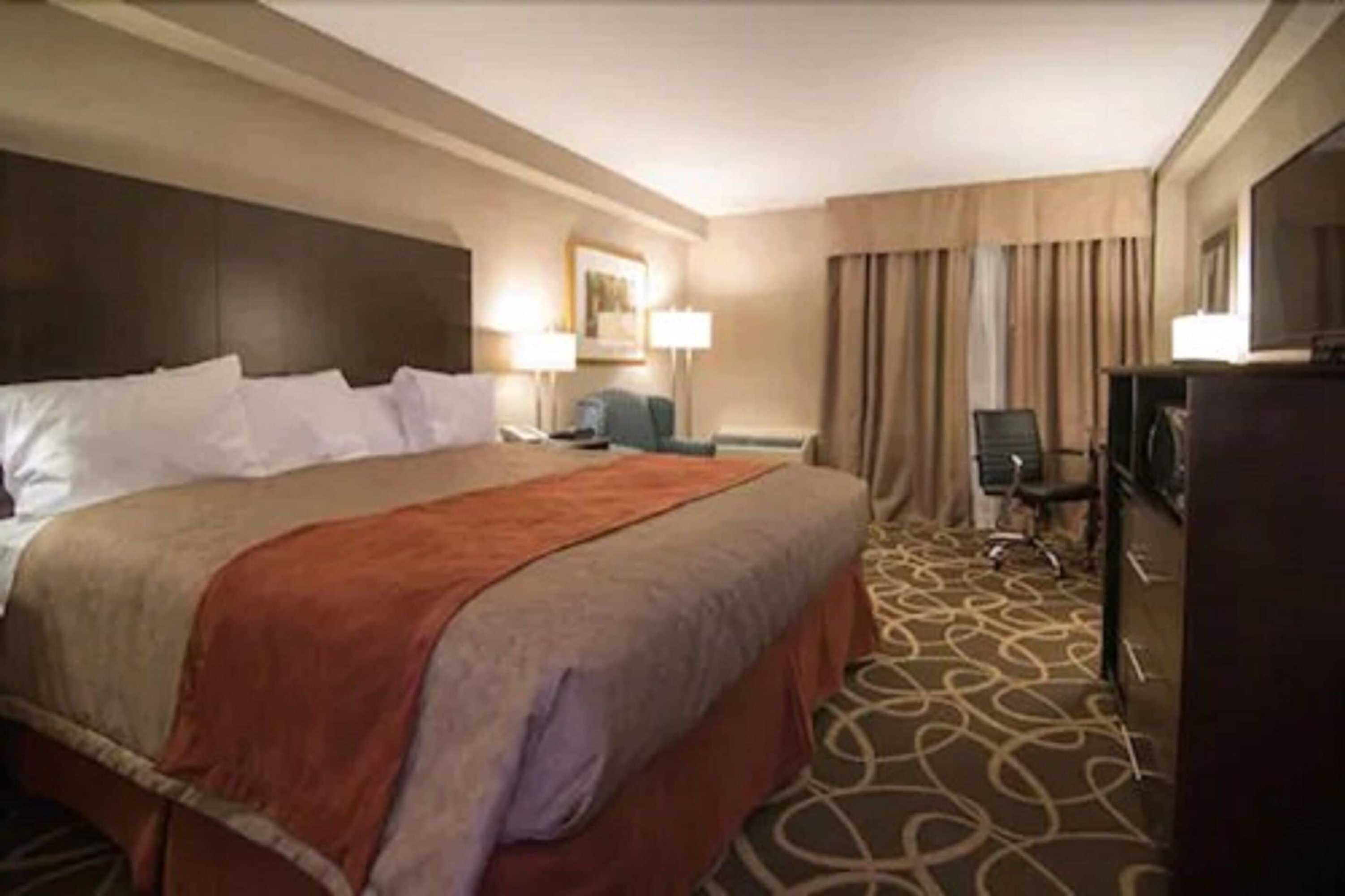Gift card for Travelodge by Wyndham Cambridge - Waterloo Gift card for Travelodge by Wyndham Cambridge - Waterloo