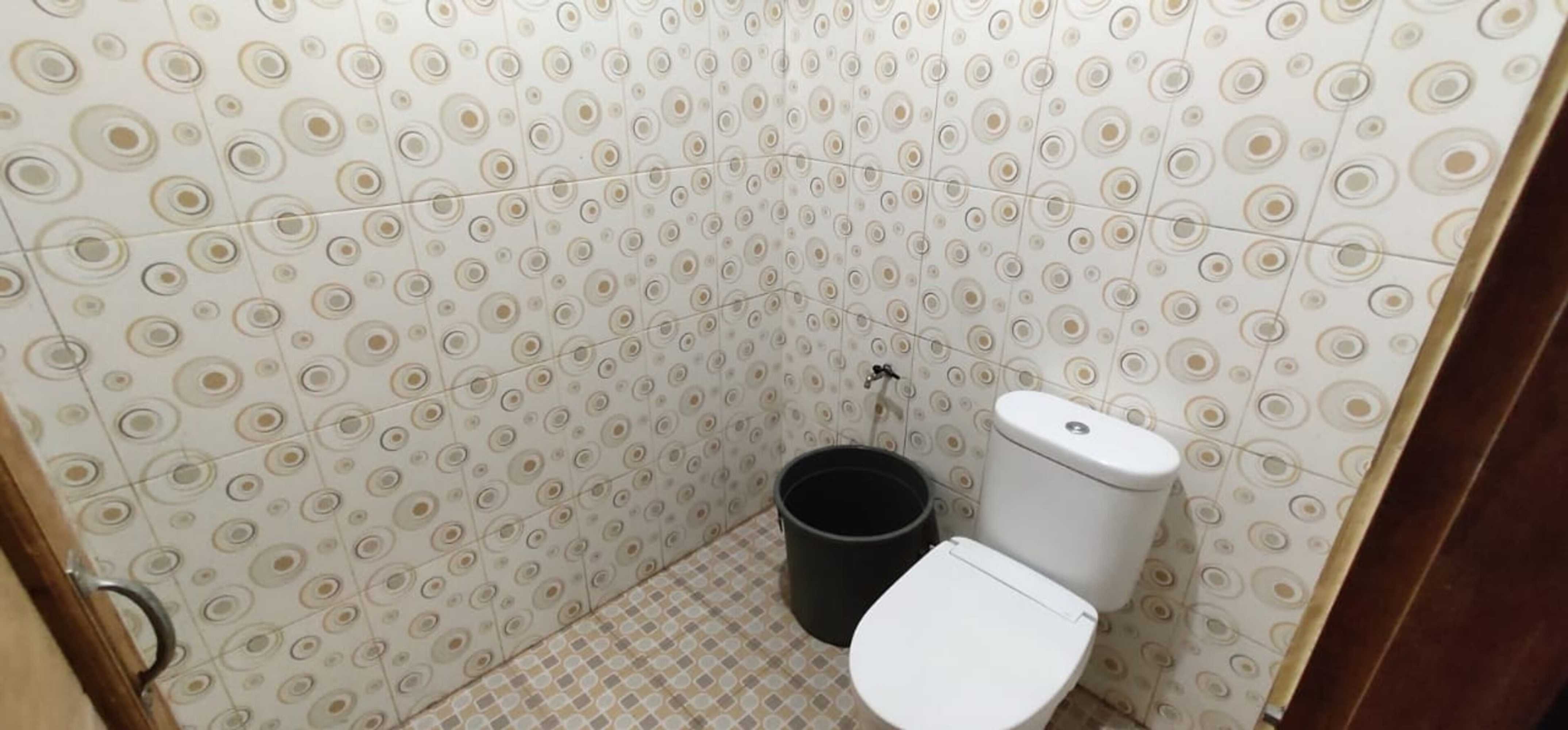 Gift card for Homestay Kurnia - Hostel Gift card for Homestay Kurnia - Hostel