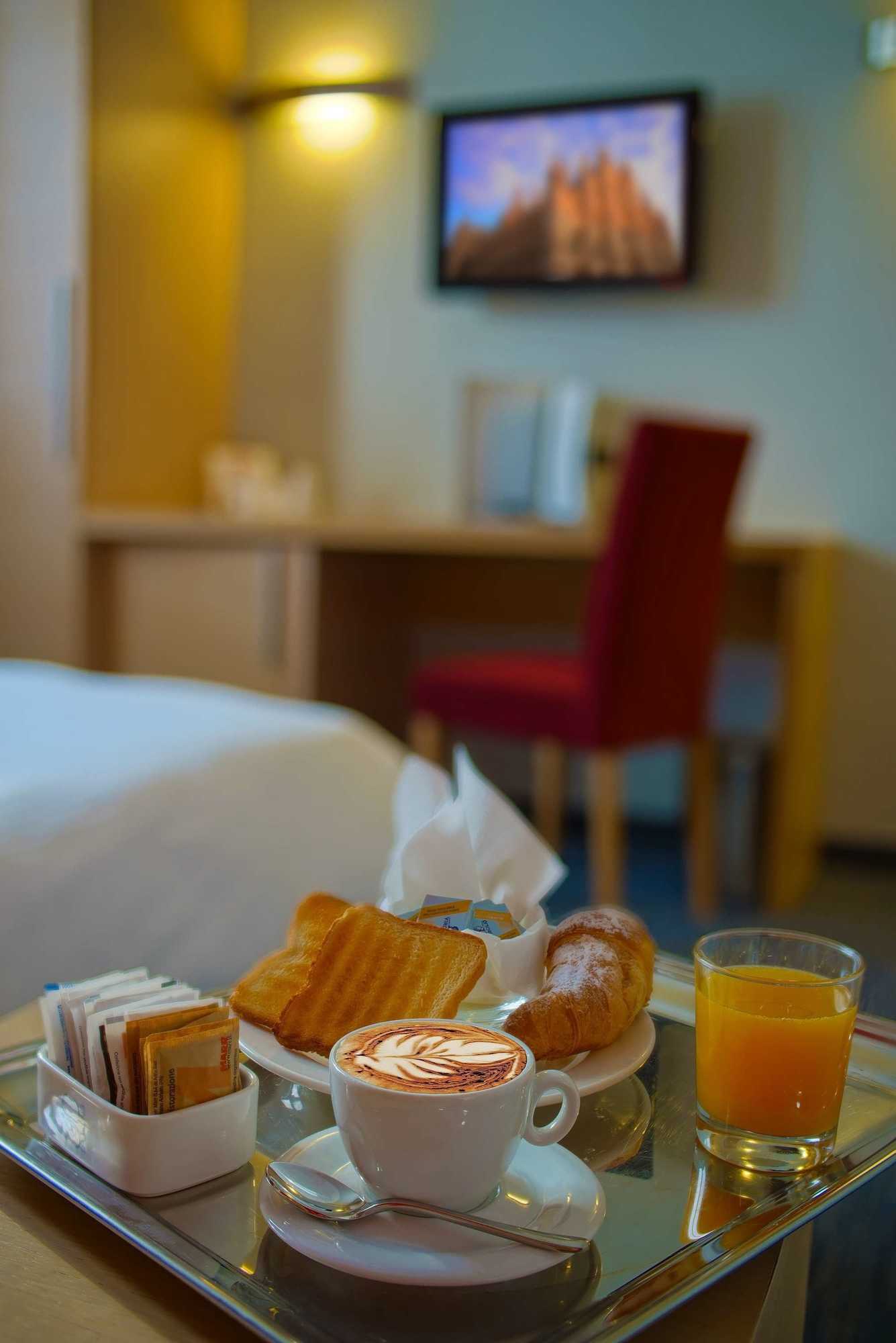 Gift card for Hotel Sporting Cologno Gift card for Hotel Sporting Cologno
