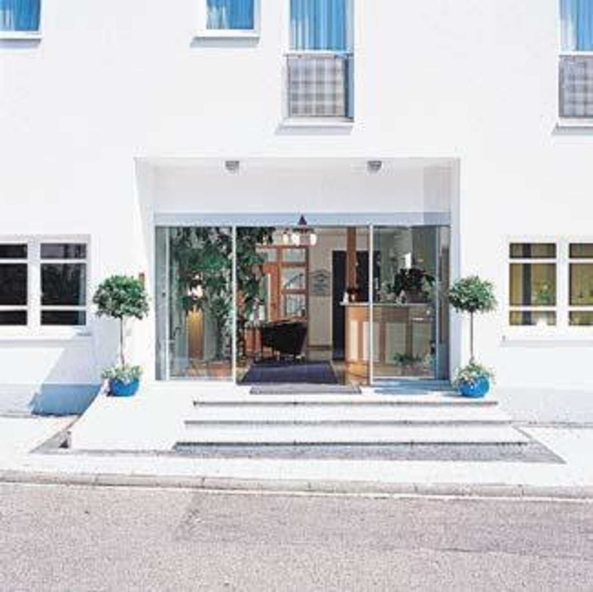 Gift card for Amtsstüble Hotel & Restaurant