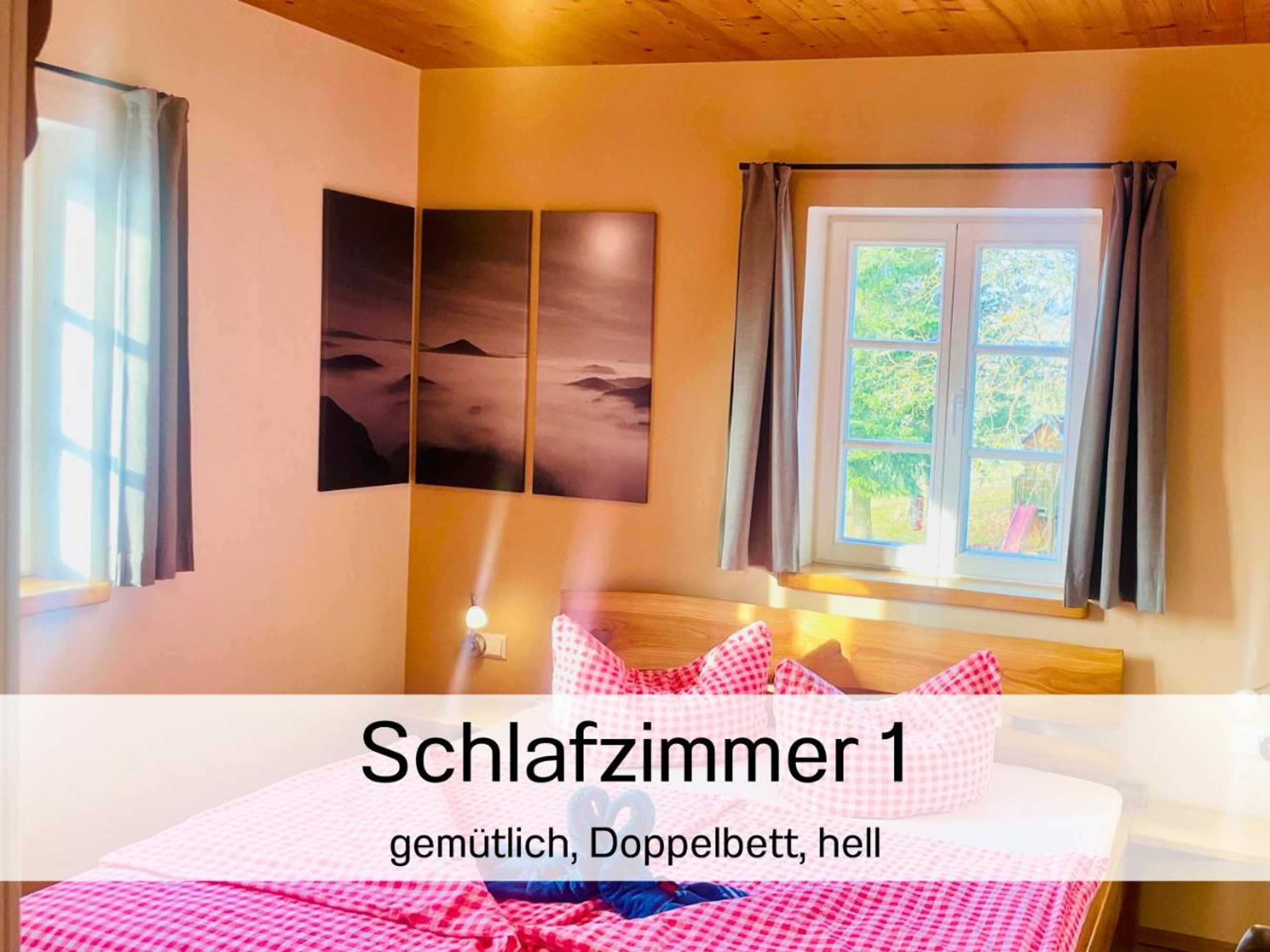 Gift card for Ferienhaus Winterbergblick, Sächsische Schweiz