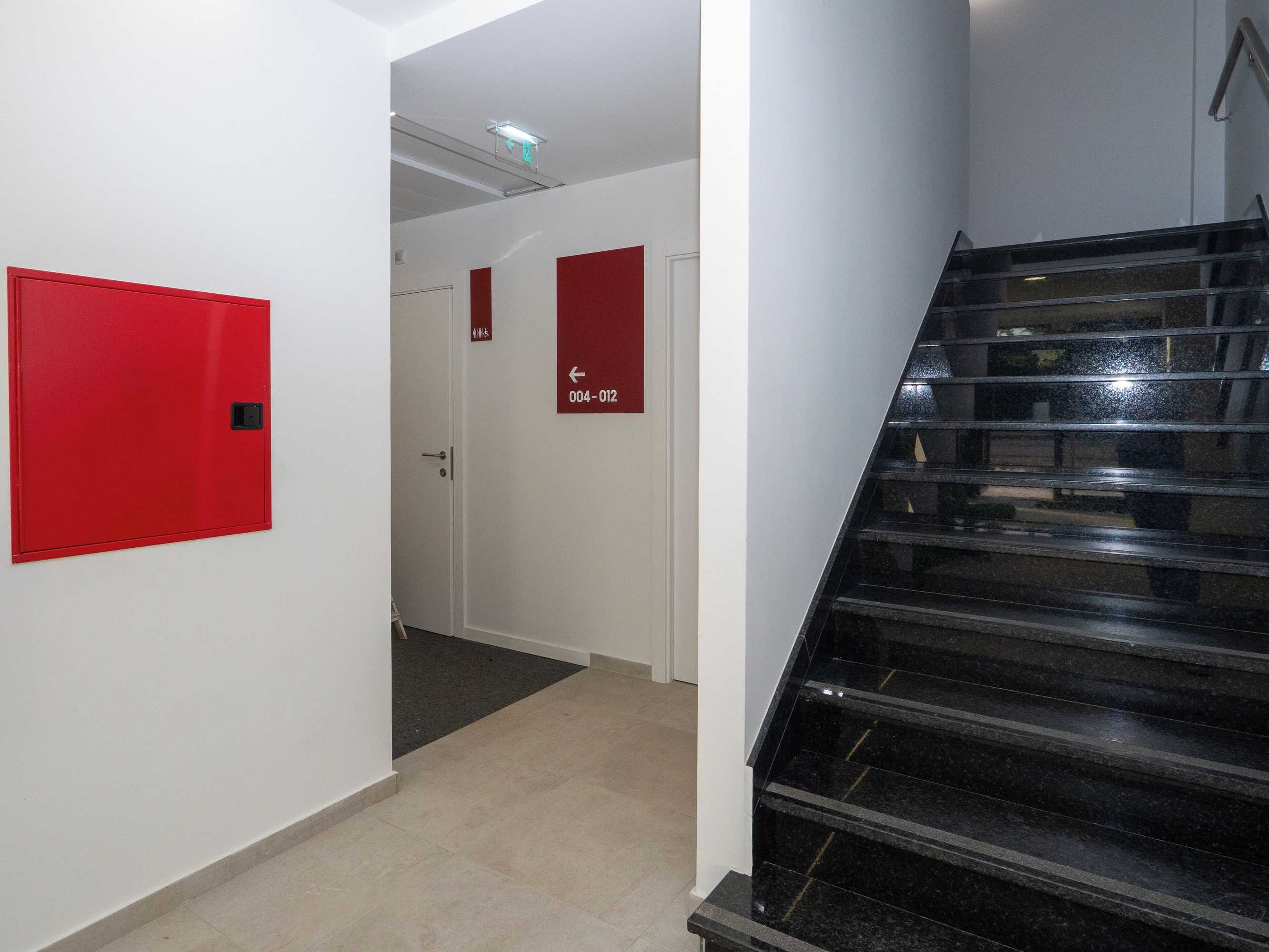 Gift card for Flag Hotel Lisboa Sintra Gift card for Flag Hotel Lisboa Sintra