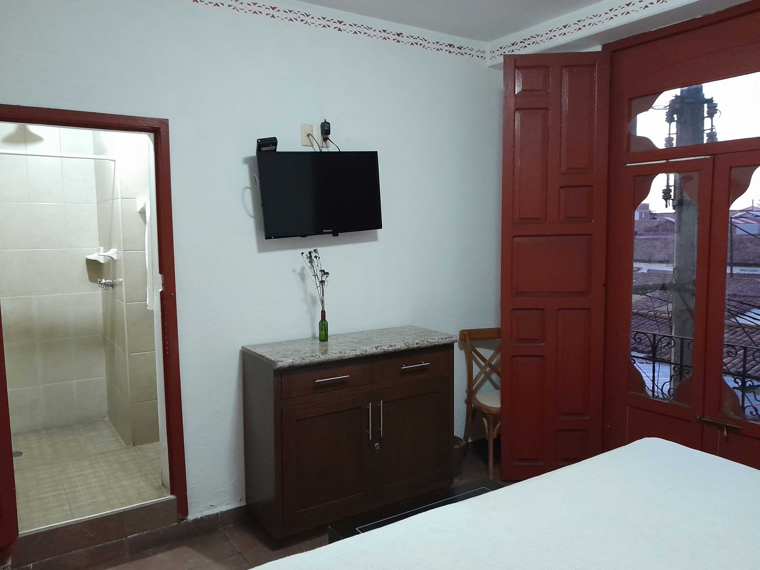 Gift card for Hotel Posada San Agustin Gift card for Hotel Posada San Agustin