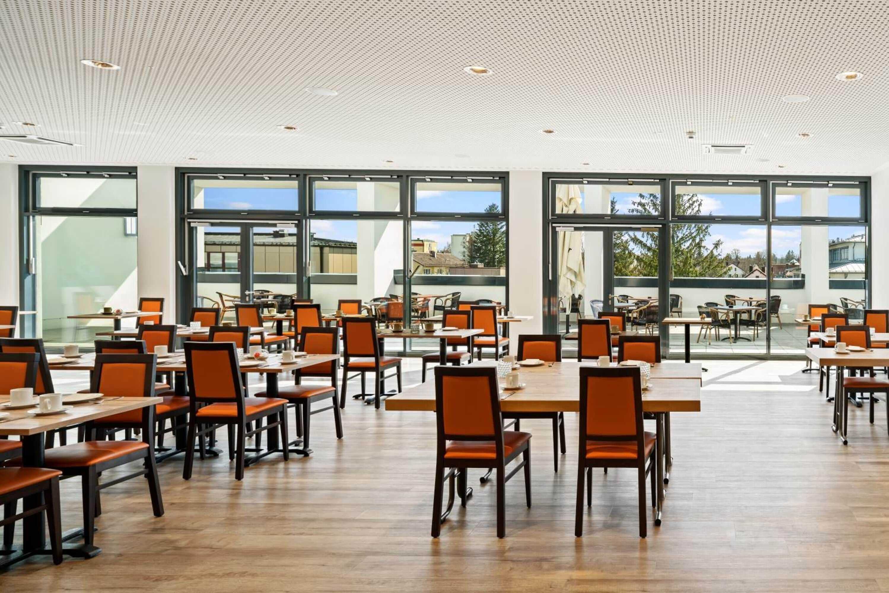 Gift card for Hotel Amper