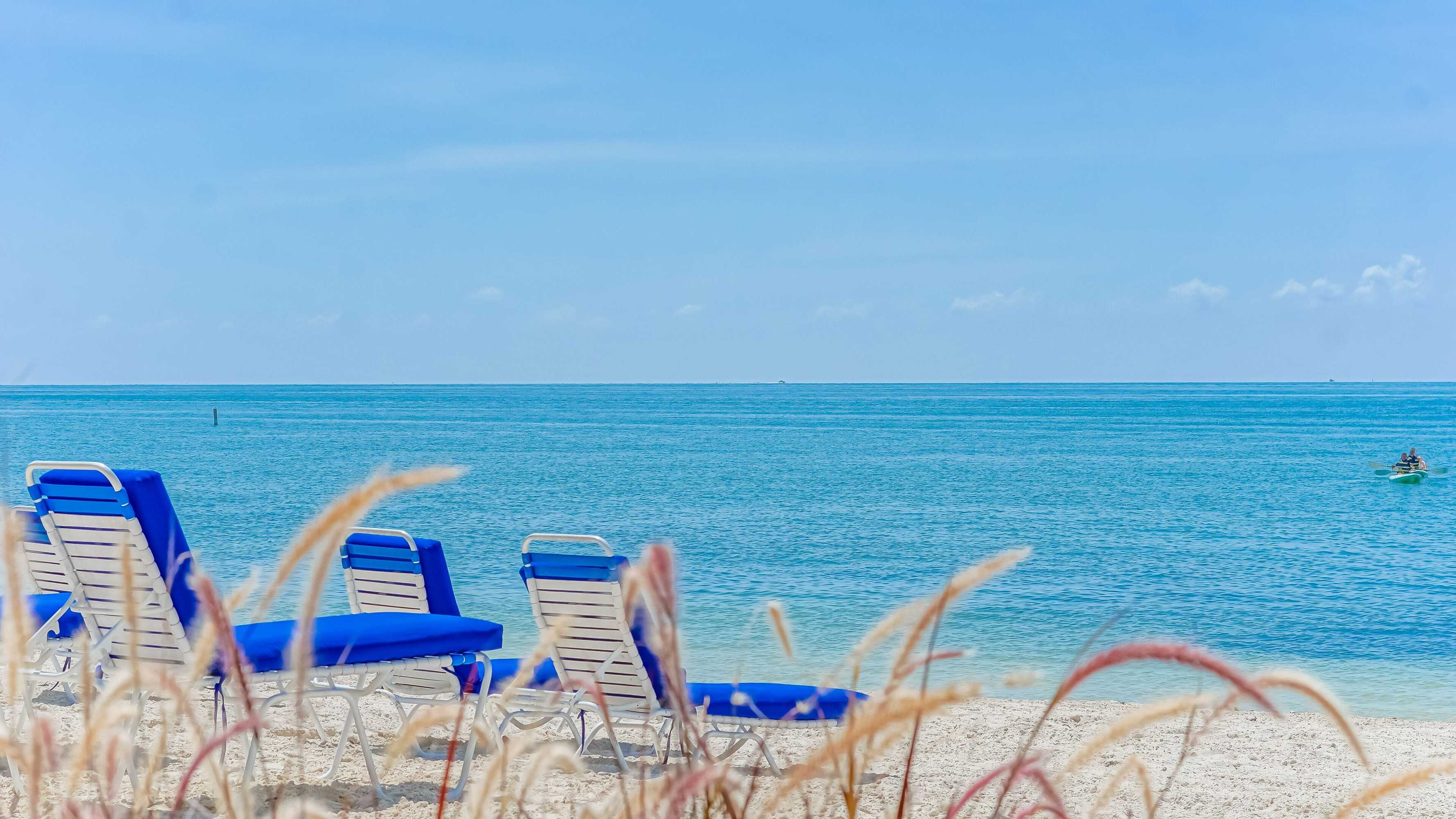 Gift card for Glunz Ocean Beach Hotel & Resort Gift card for Glunz Ocean Beach Hotel & Resort