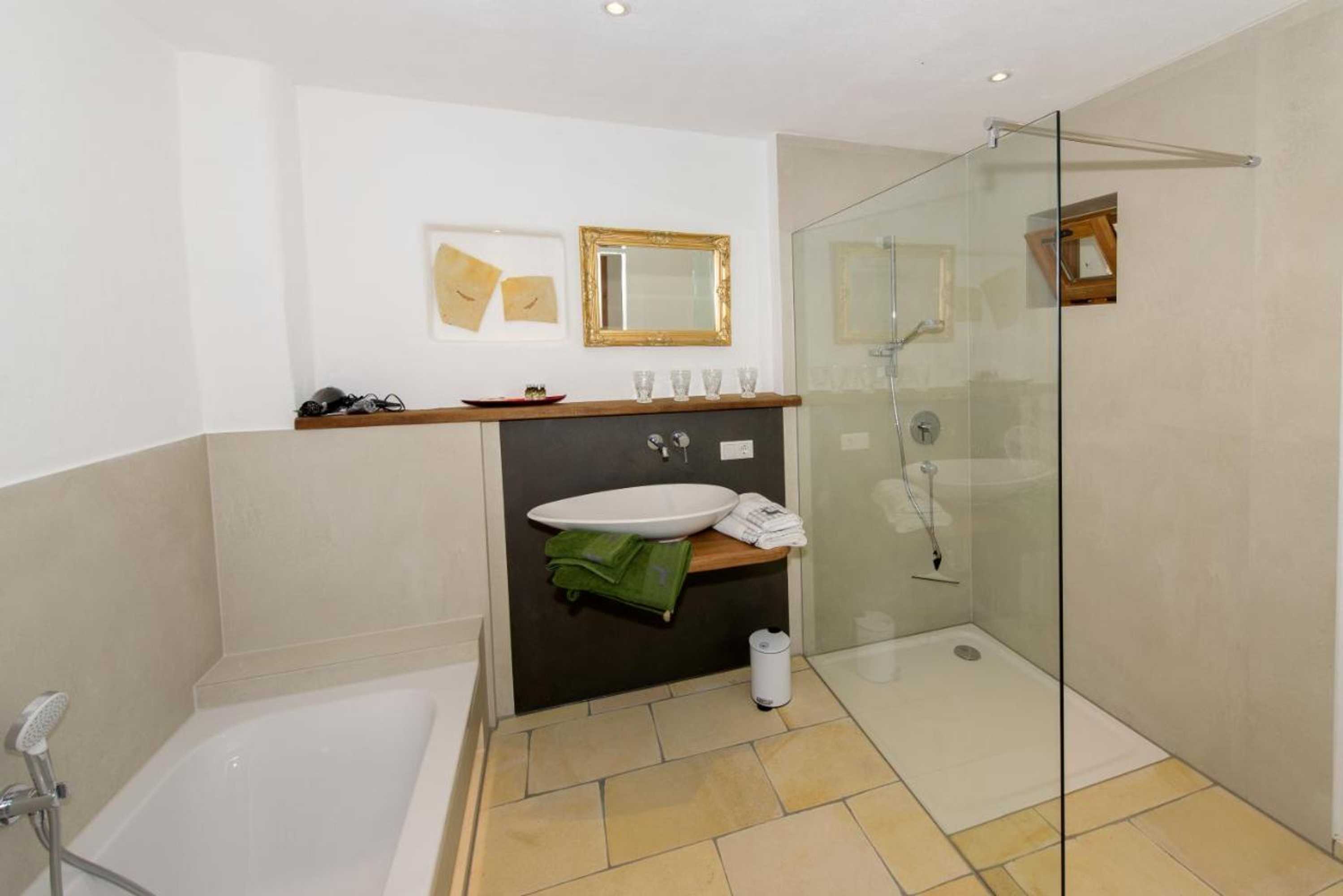 Gift card for Chalet Landsberg