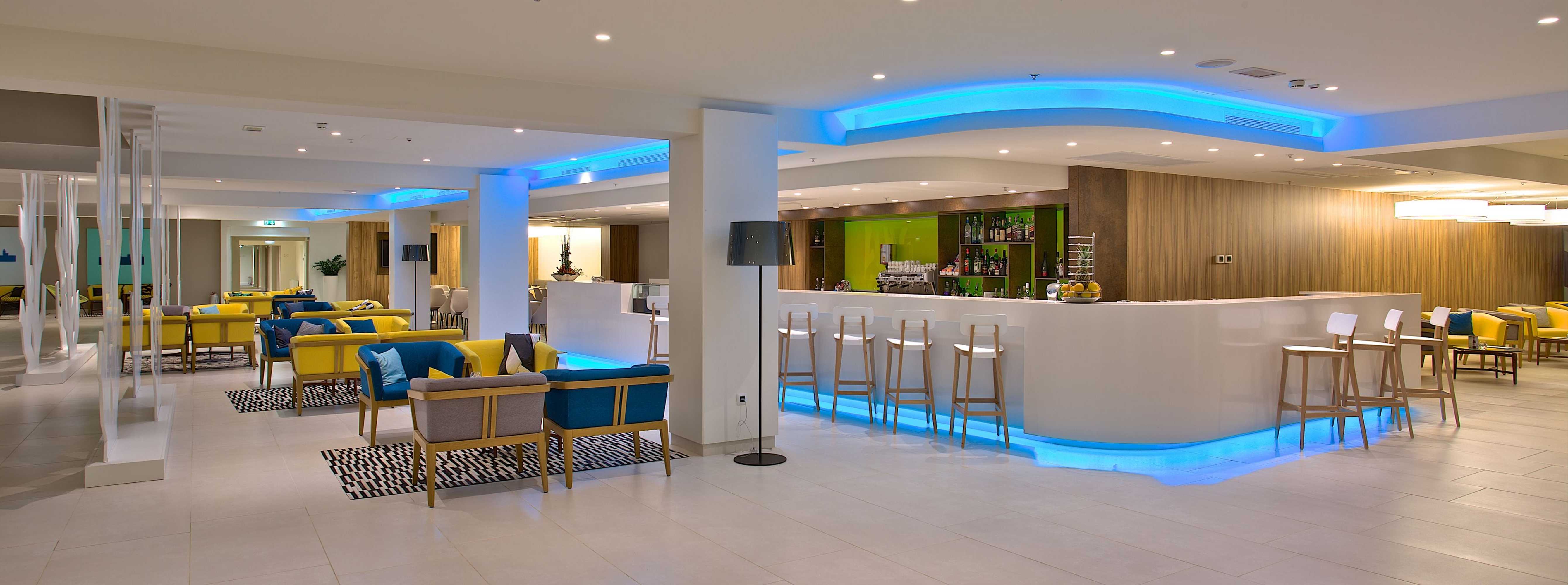 Gift card for Park Plaza Belvedere Medulin Gift card for Park Plaza Belvedere Medulin