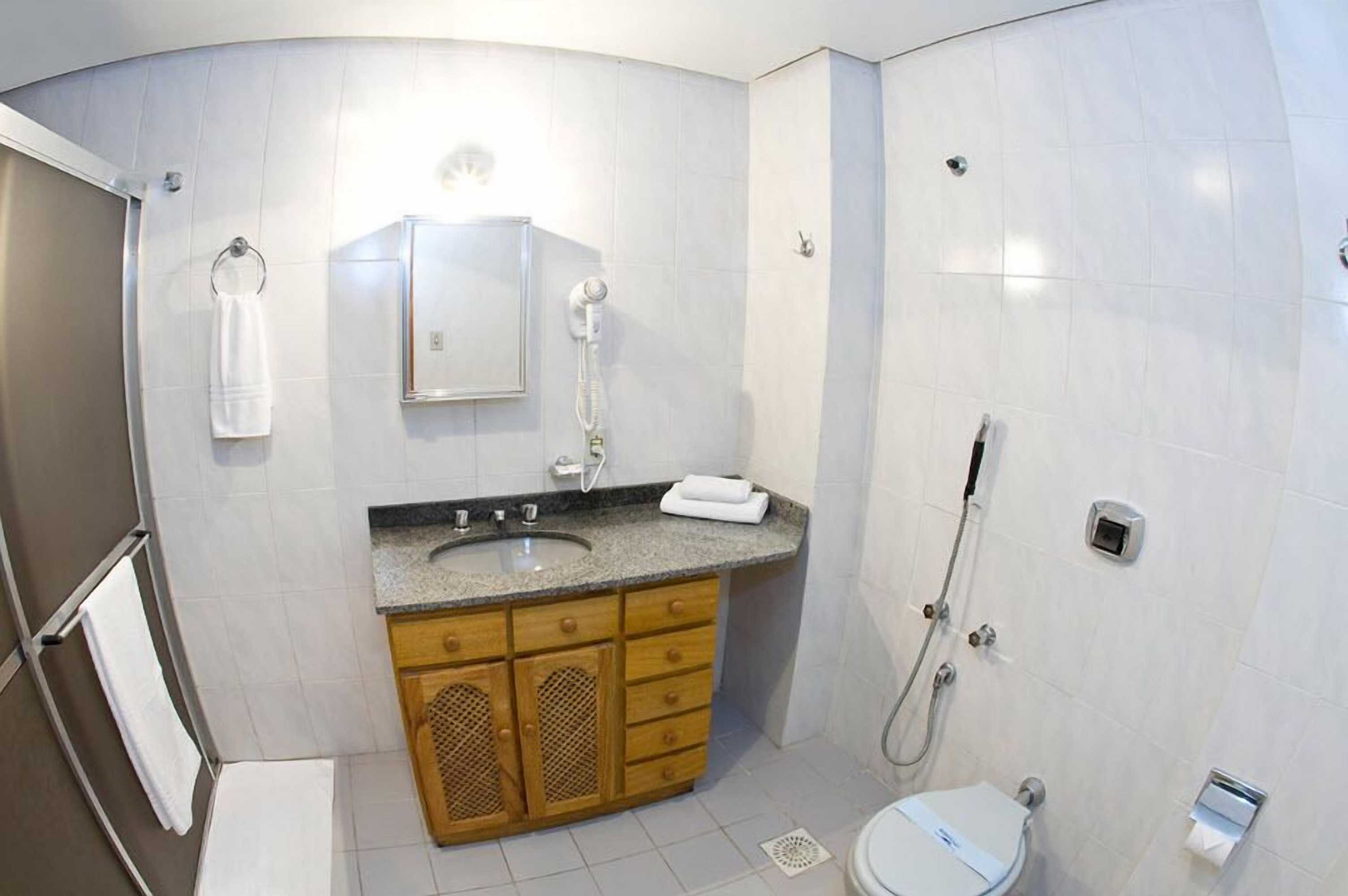 Gift card for Letto Hotel Porto Alegre Gift card for Letto Hotel Porto Alegre