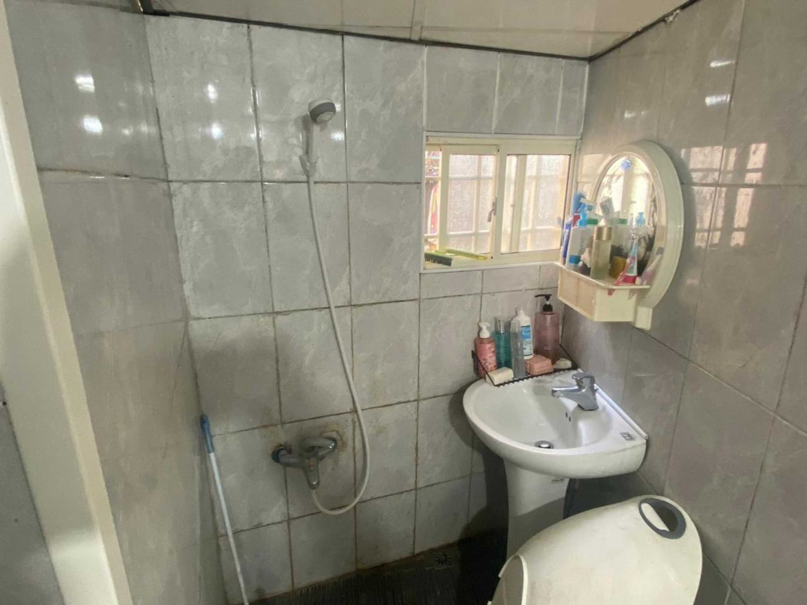 Gift card for Wanluan Organic Bookstore