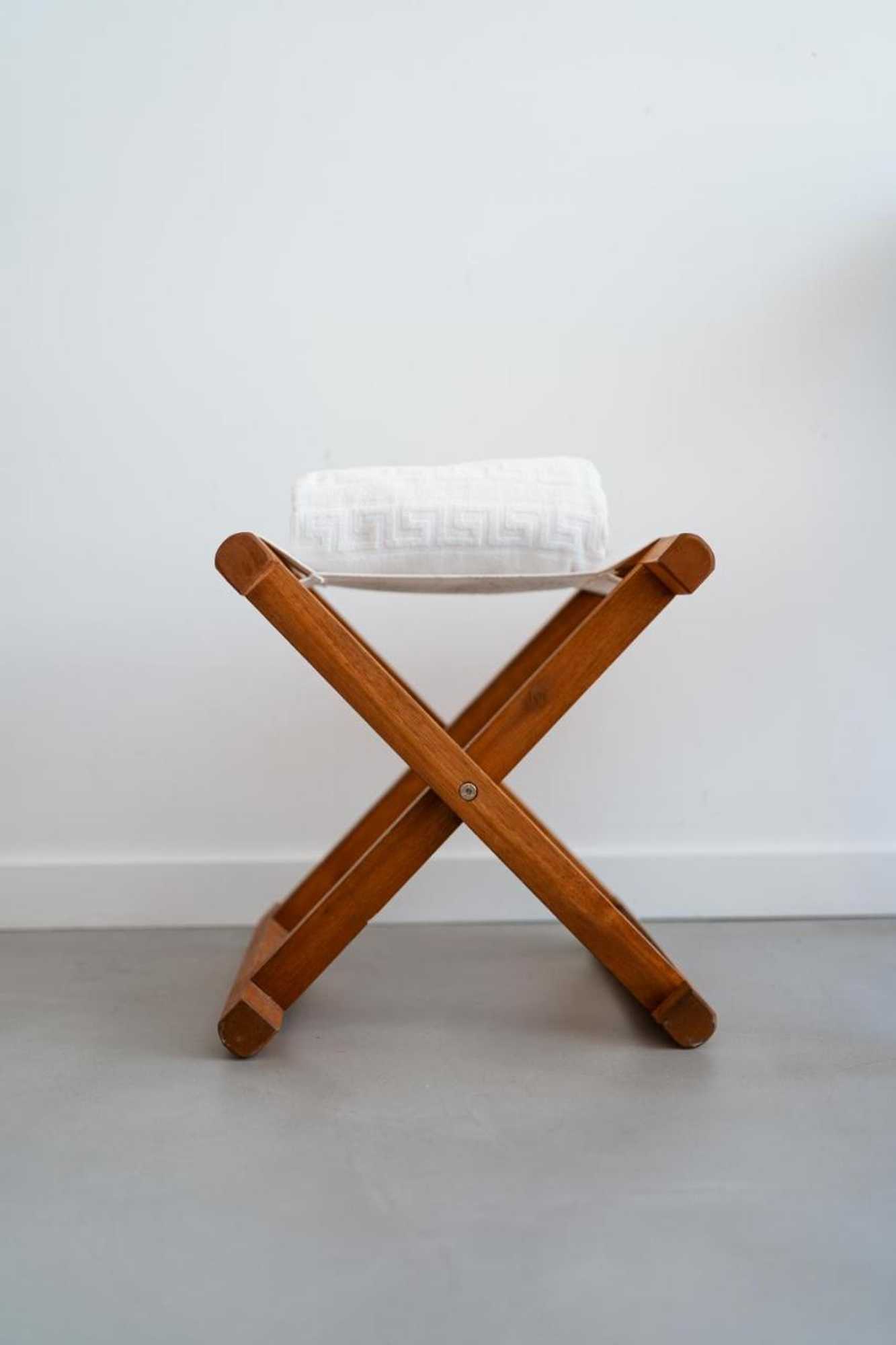 Gift card for Marinhas Bed & Breakfast Gift card for Marinhas Bed & Breakfast