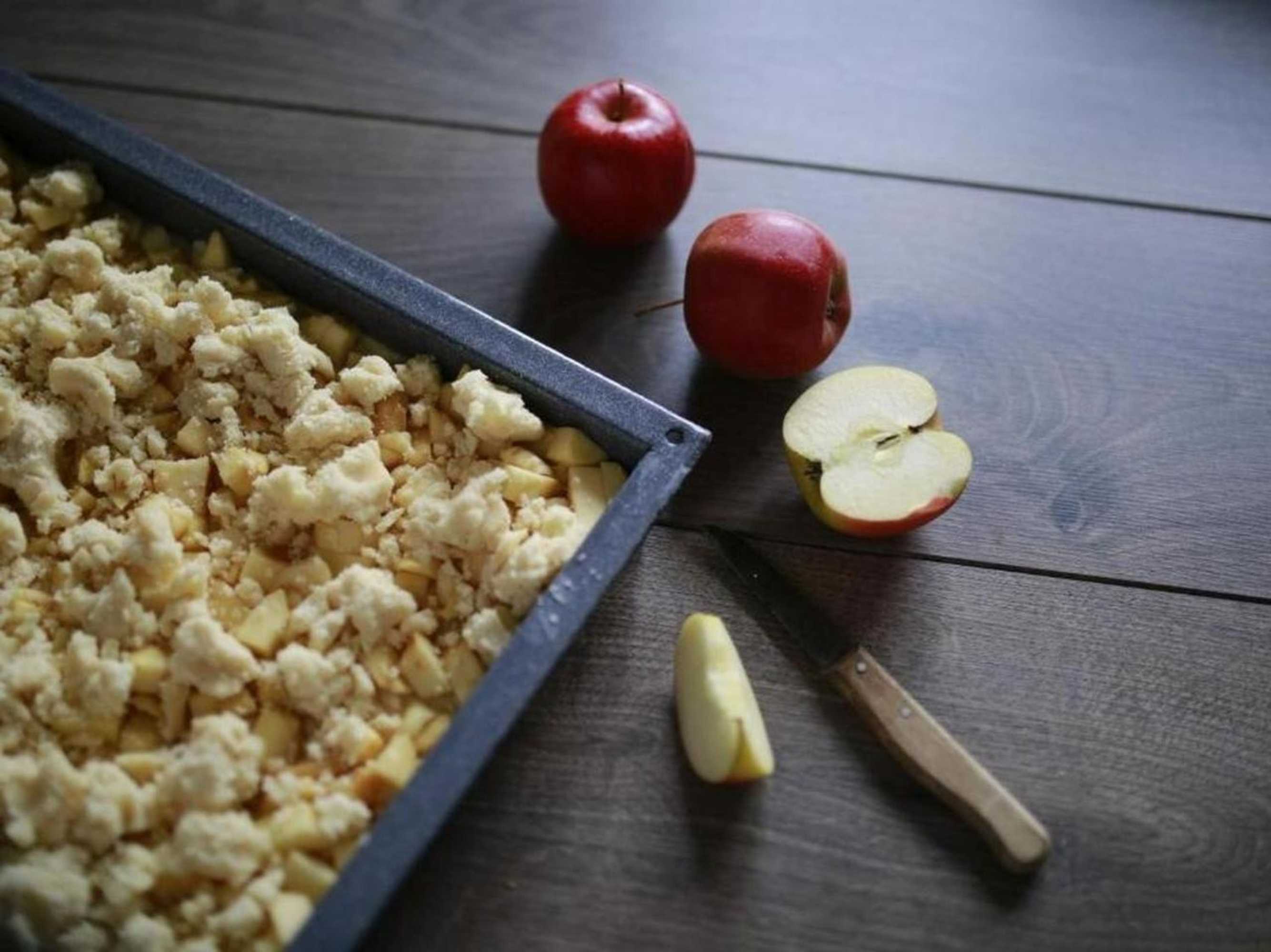 Gift card for Hotel Zur Krone