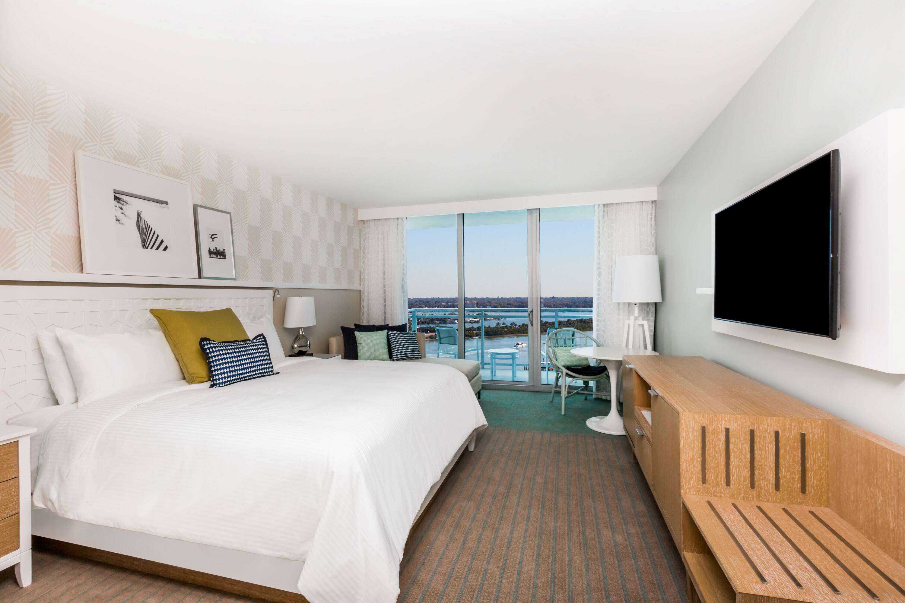 Gift card for Wyndham Grand Clearwater Beach Gift card for Wyndham Grand Clearwater Beach