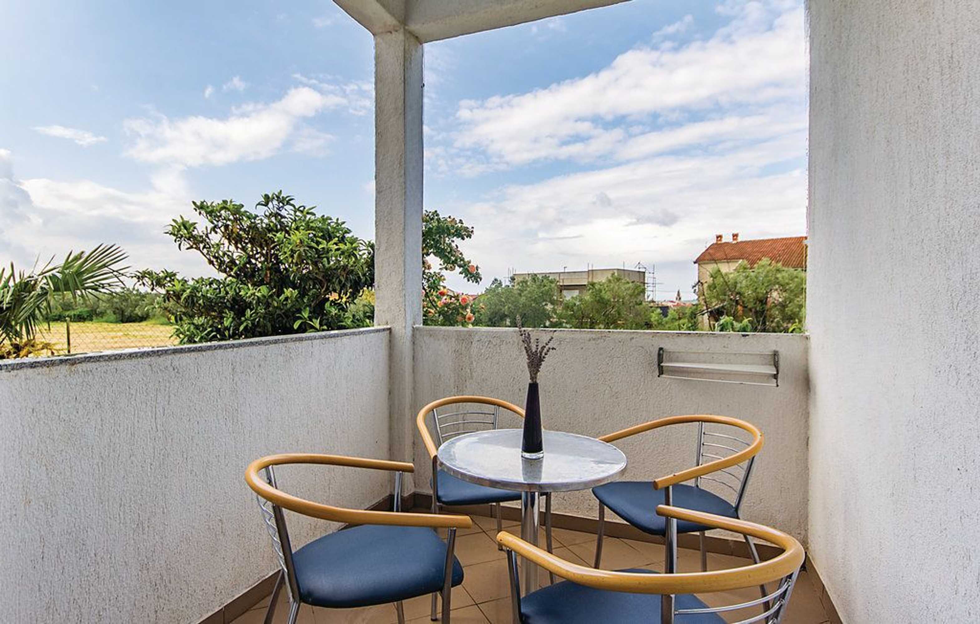 Gift card for Apartments Ivo 1328