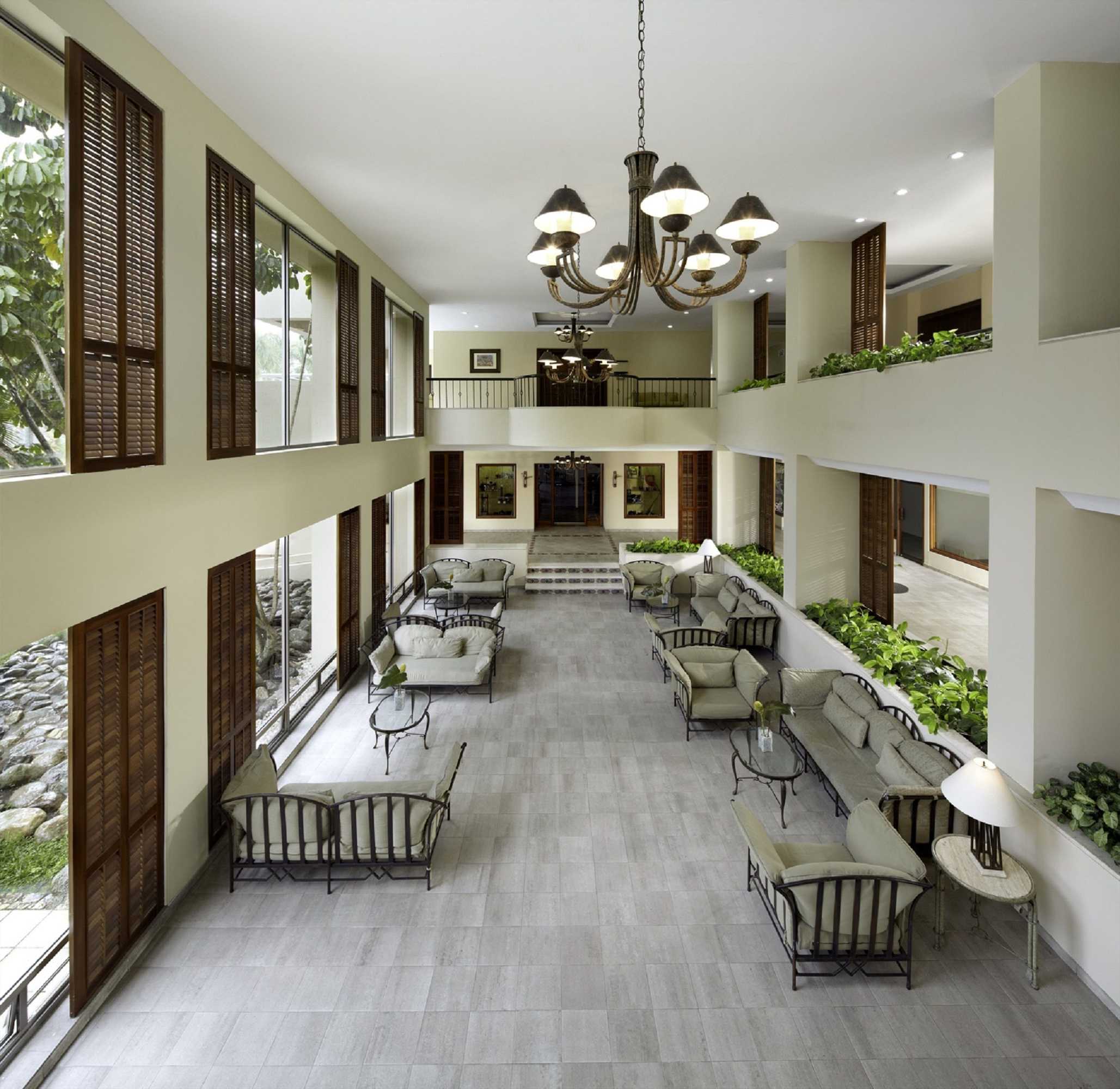 Gift card for Hotel Estelar Altamira Gift card for Hotel Estelar Altamira