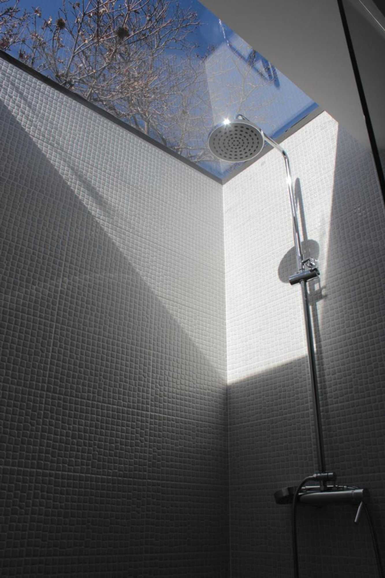 Gift card for Casas da Li