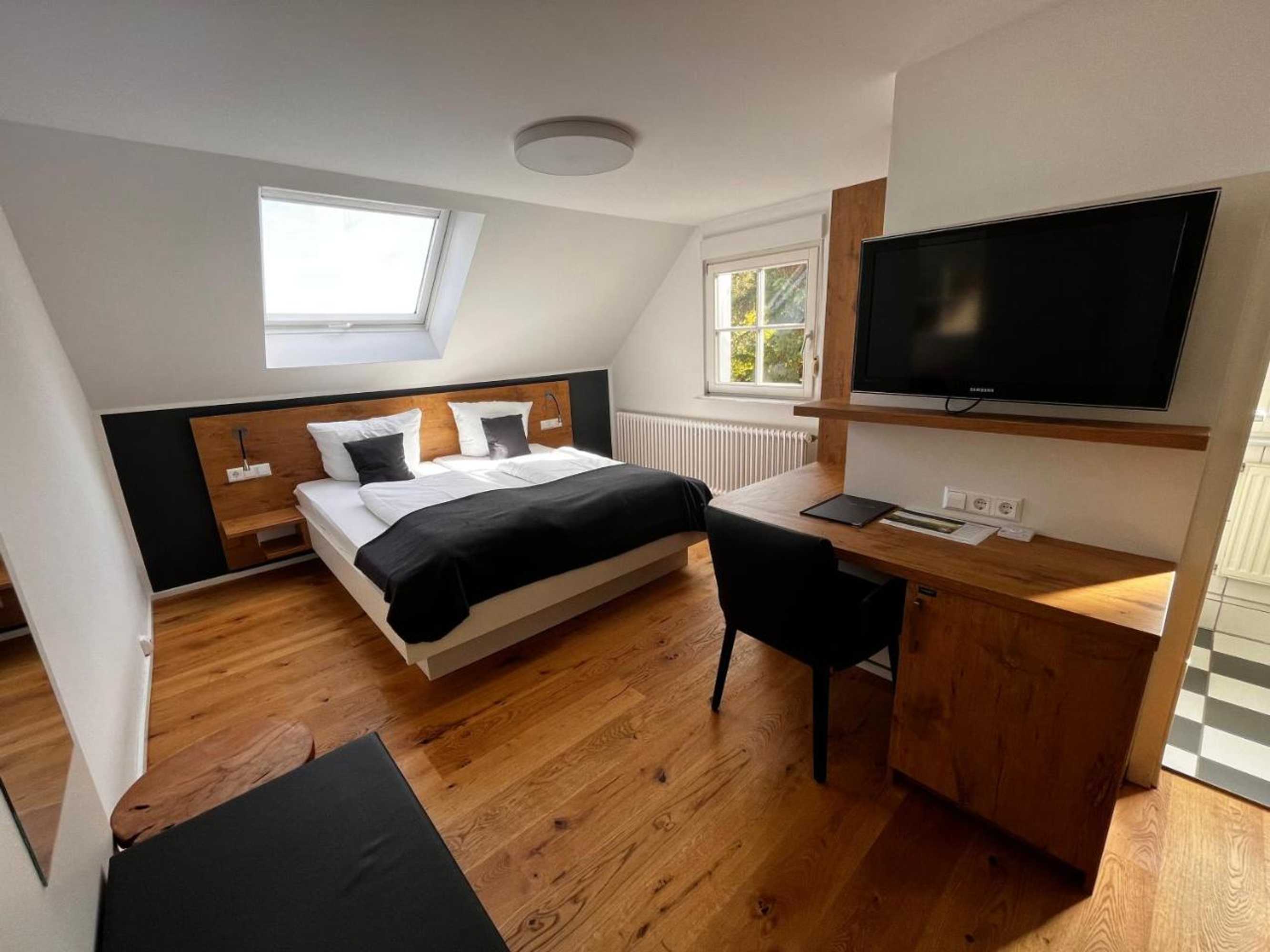 Gift card for Landhaus Hohly