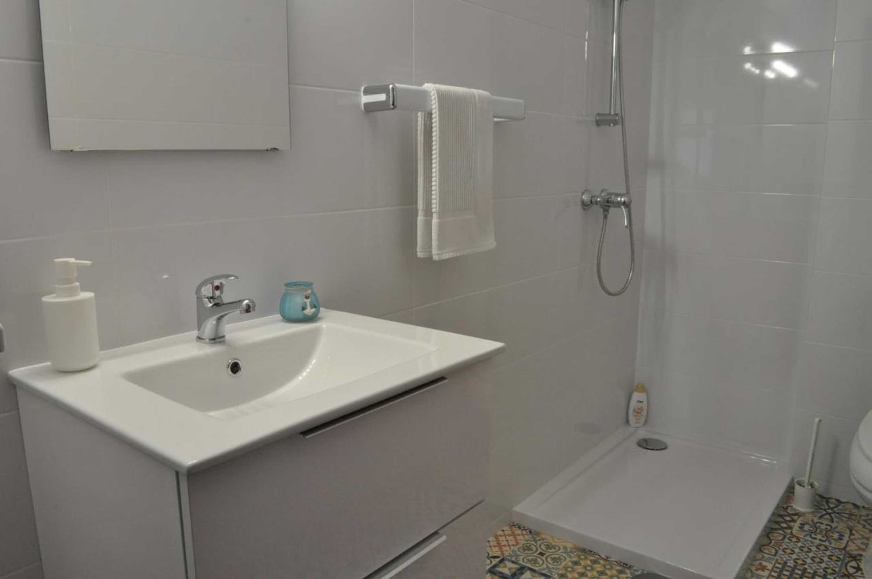 Gift card for Sun & Sand Guesthouse