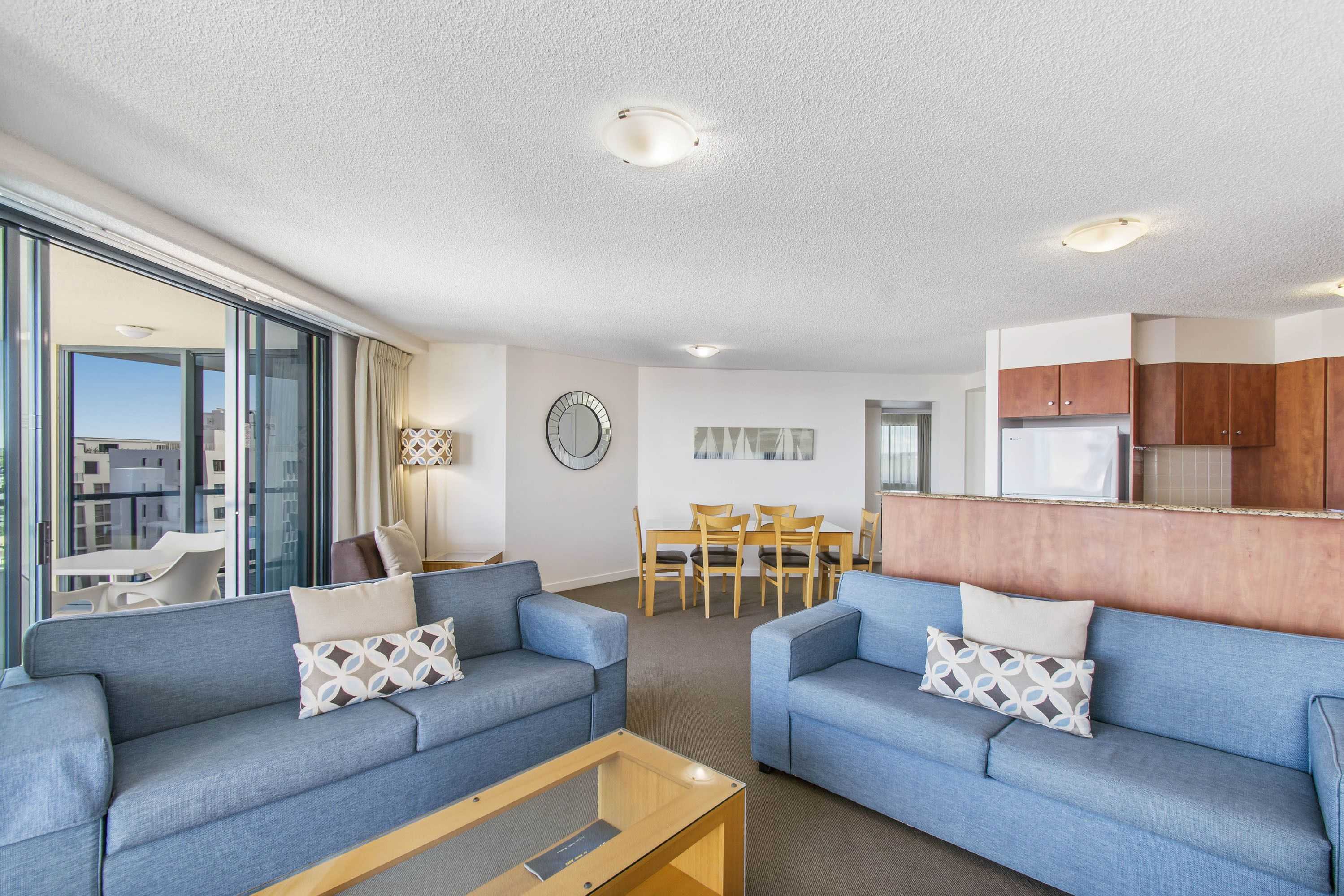 Gift card for Mantra Mooloolaba Beach Gift card for Mantra Mooloolaba Beach