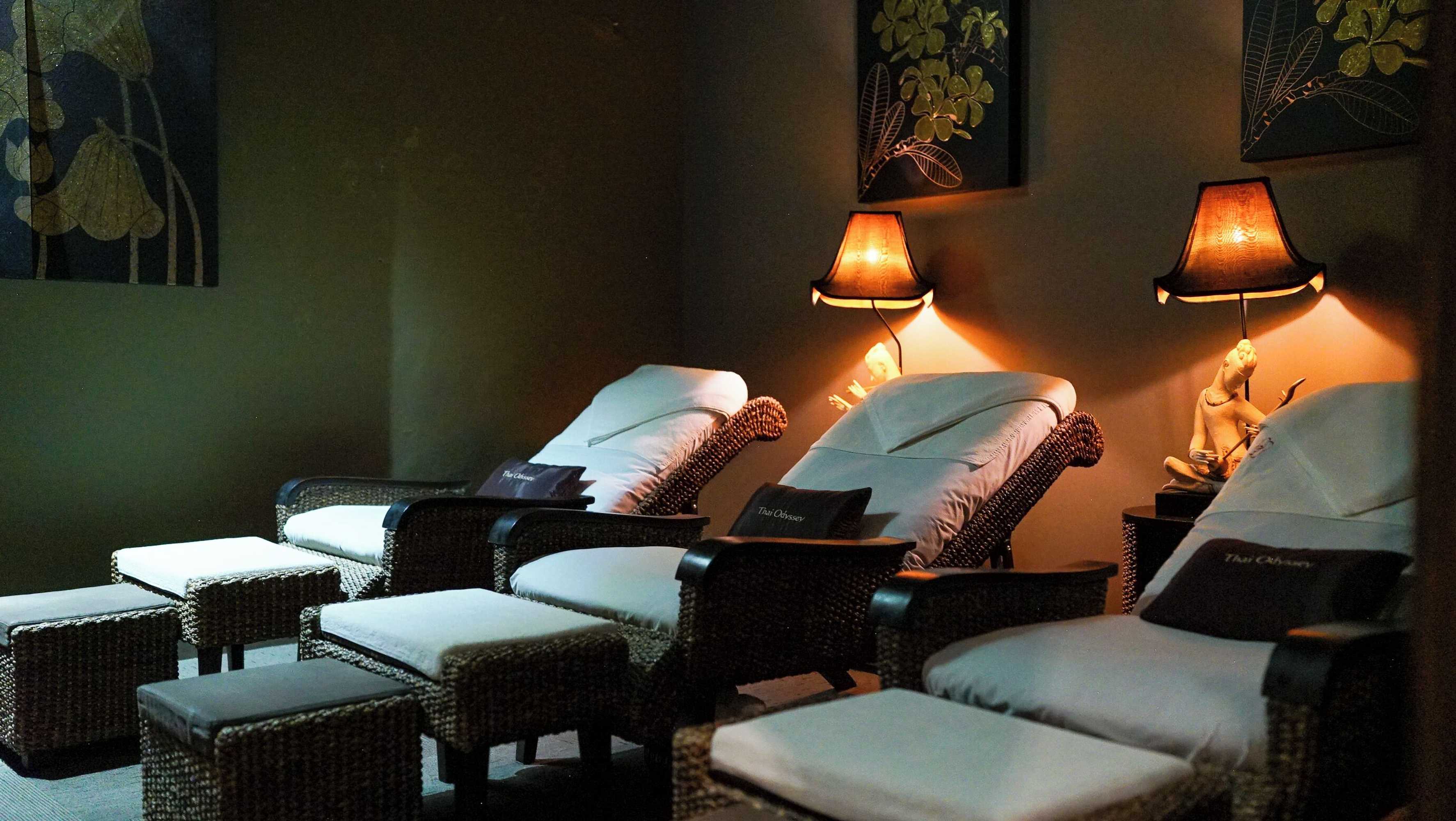 Gift card for The Guest Hotel & Spa Gift card for The Guest Hotel & Spa