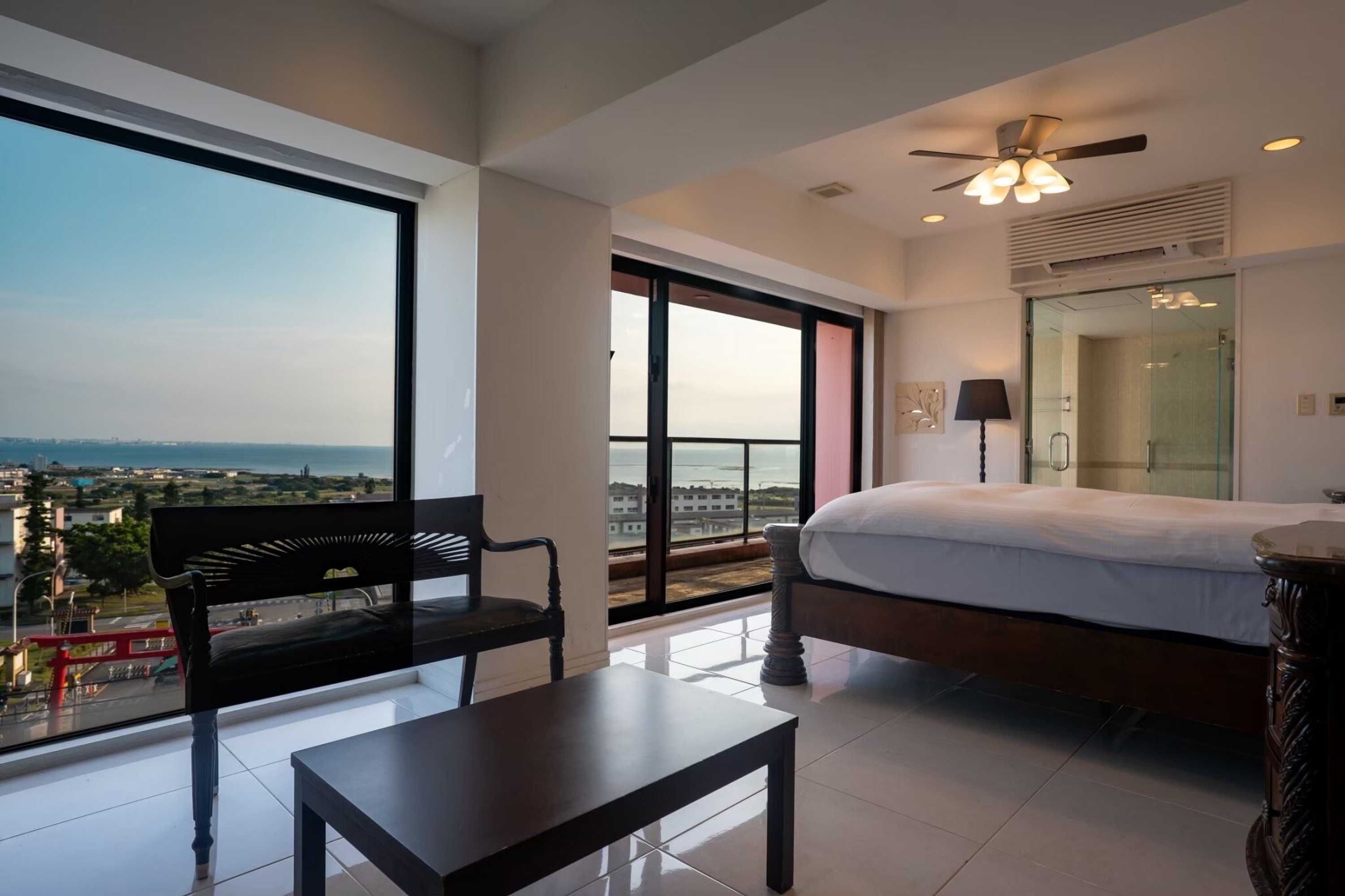 Gift card for Royal Hotel