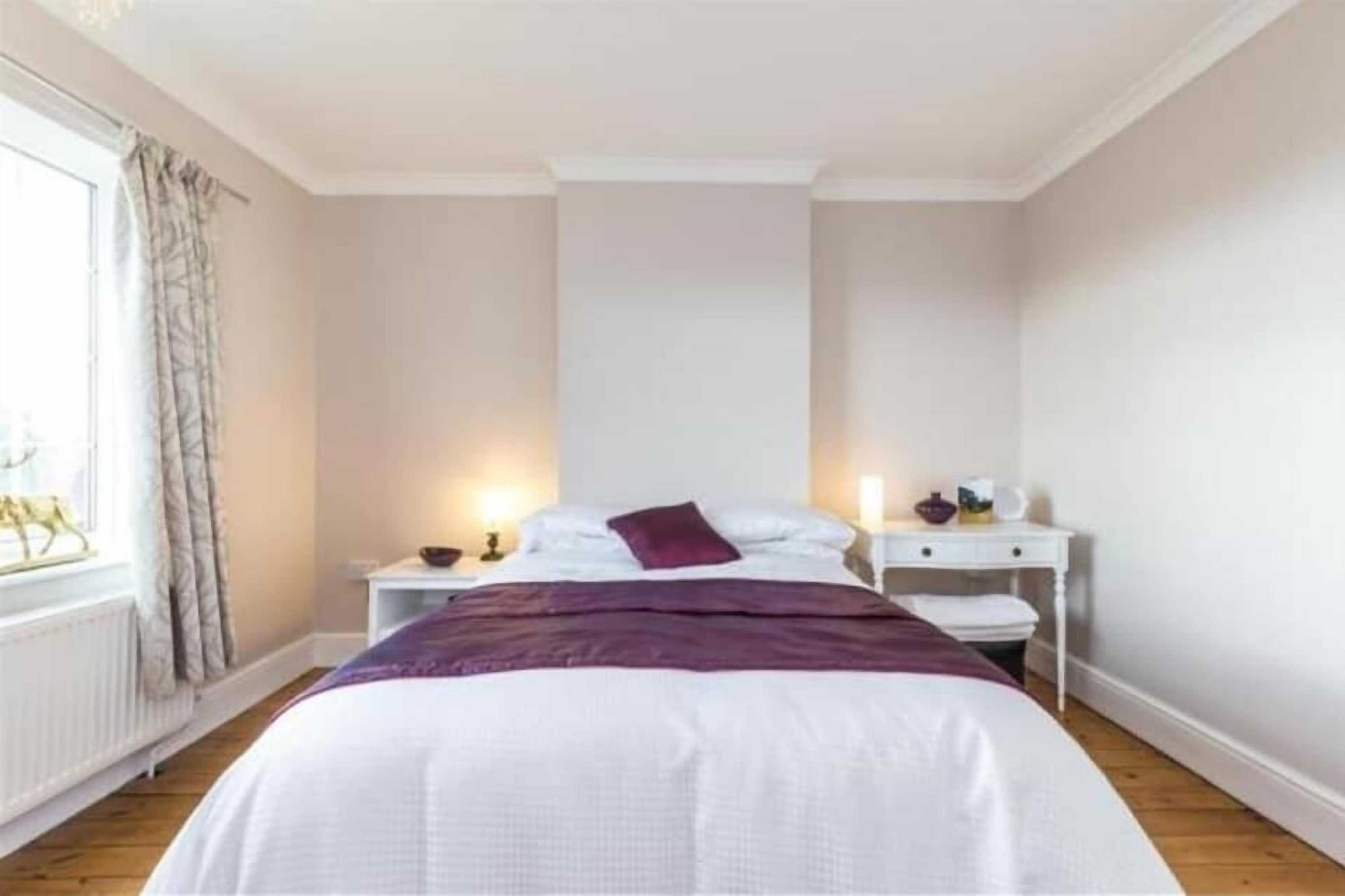 Gift card for Higherlands