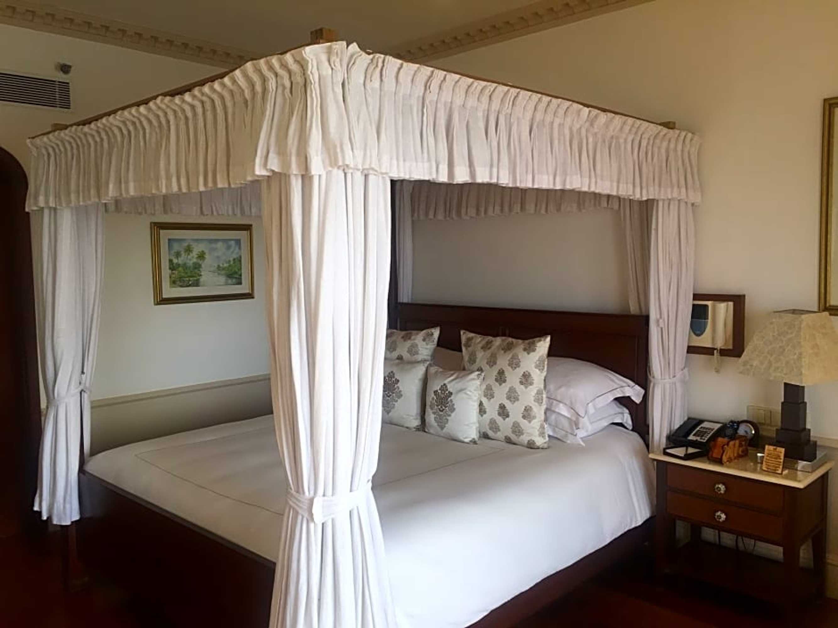 Gift card for Taj Malabar Resort & Spa, Cochin Gift card for Taj Malabar Resort & Spa, Cochin