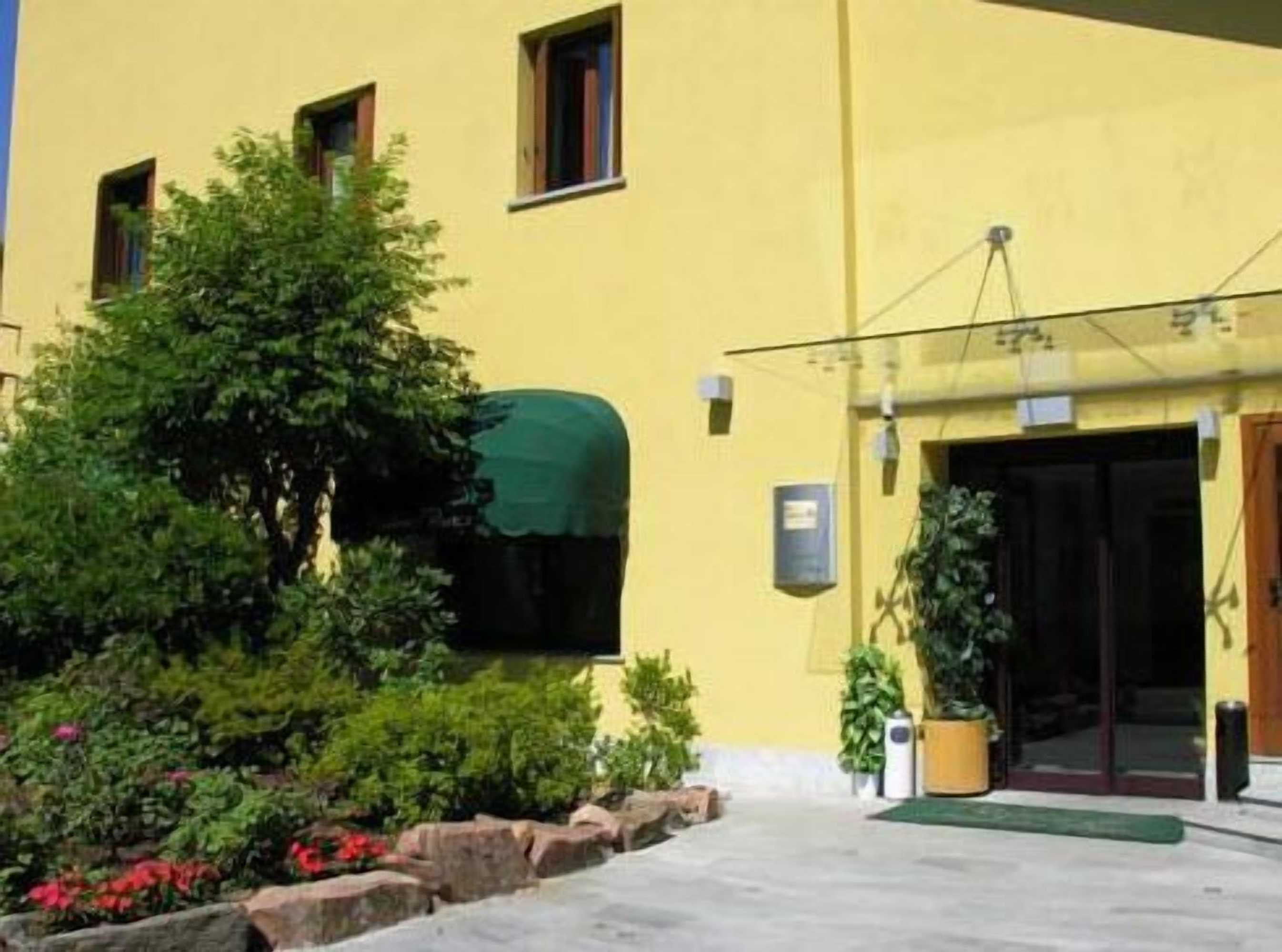 Gift card for Hotel Ristorante Vecchia Riva Gift card for Hotel Ristorante Vecchia Riva