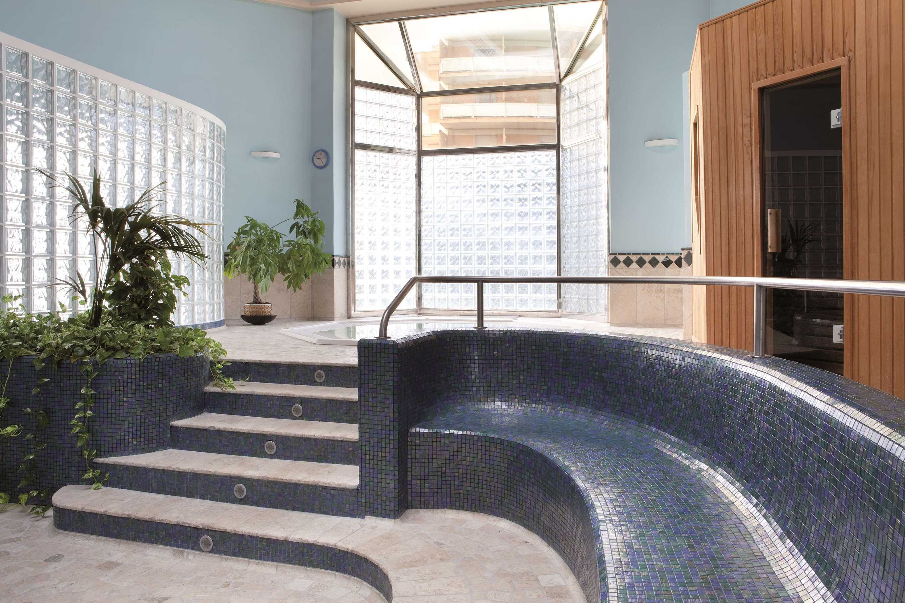 Gift card for Galzignano Resort Terme & Golf - Hotel Majestic Gift card for Galzignano Resort Terme & Golf - Hotel Majestic
