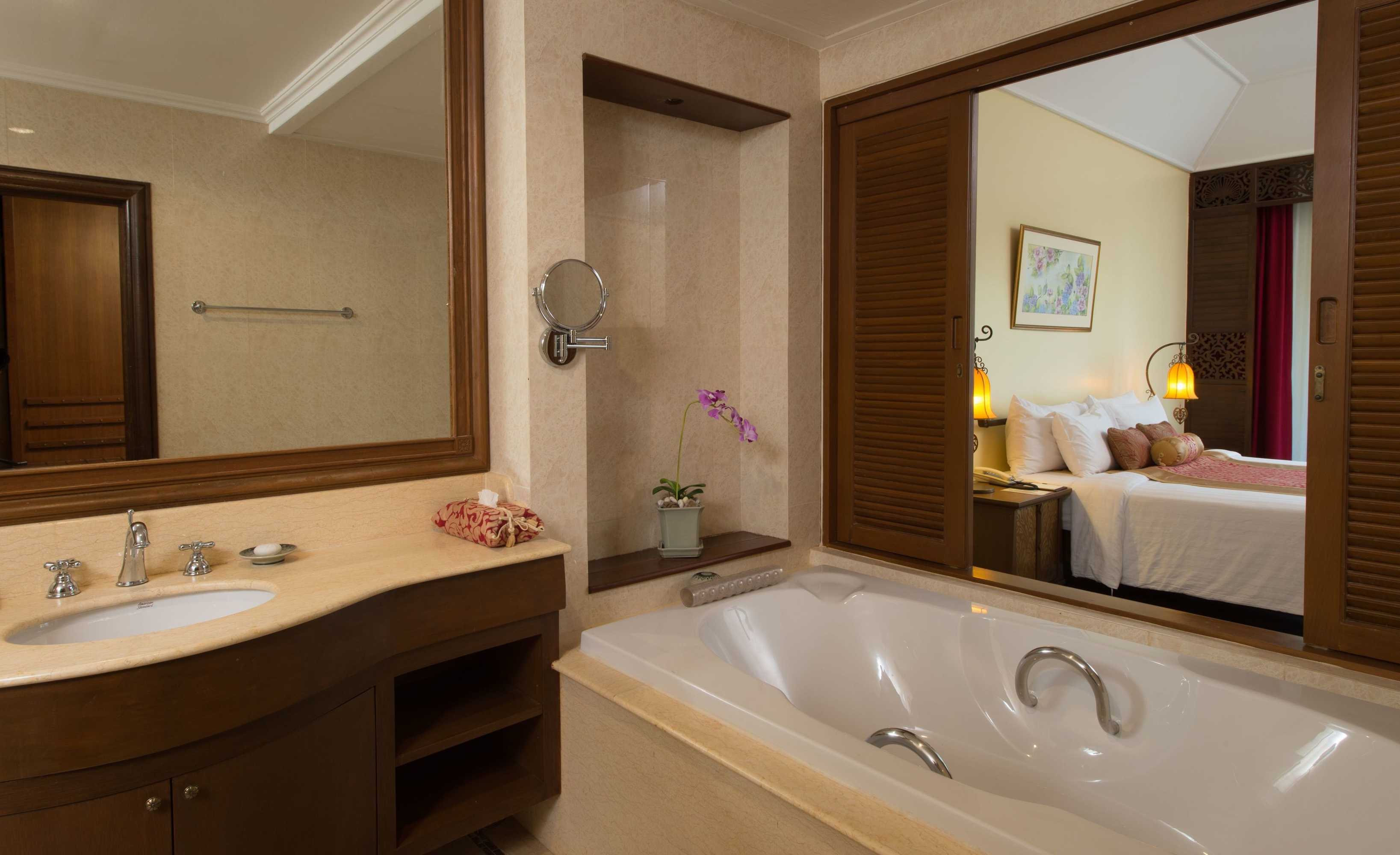 Gift card for Dheva Mantra Resort Gift card for Dheva Mantra Resort