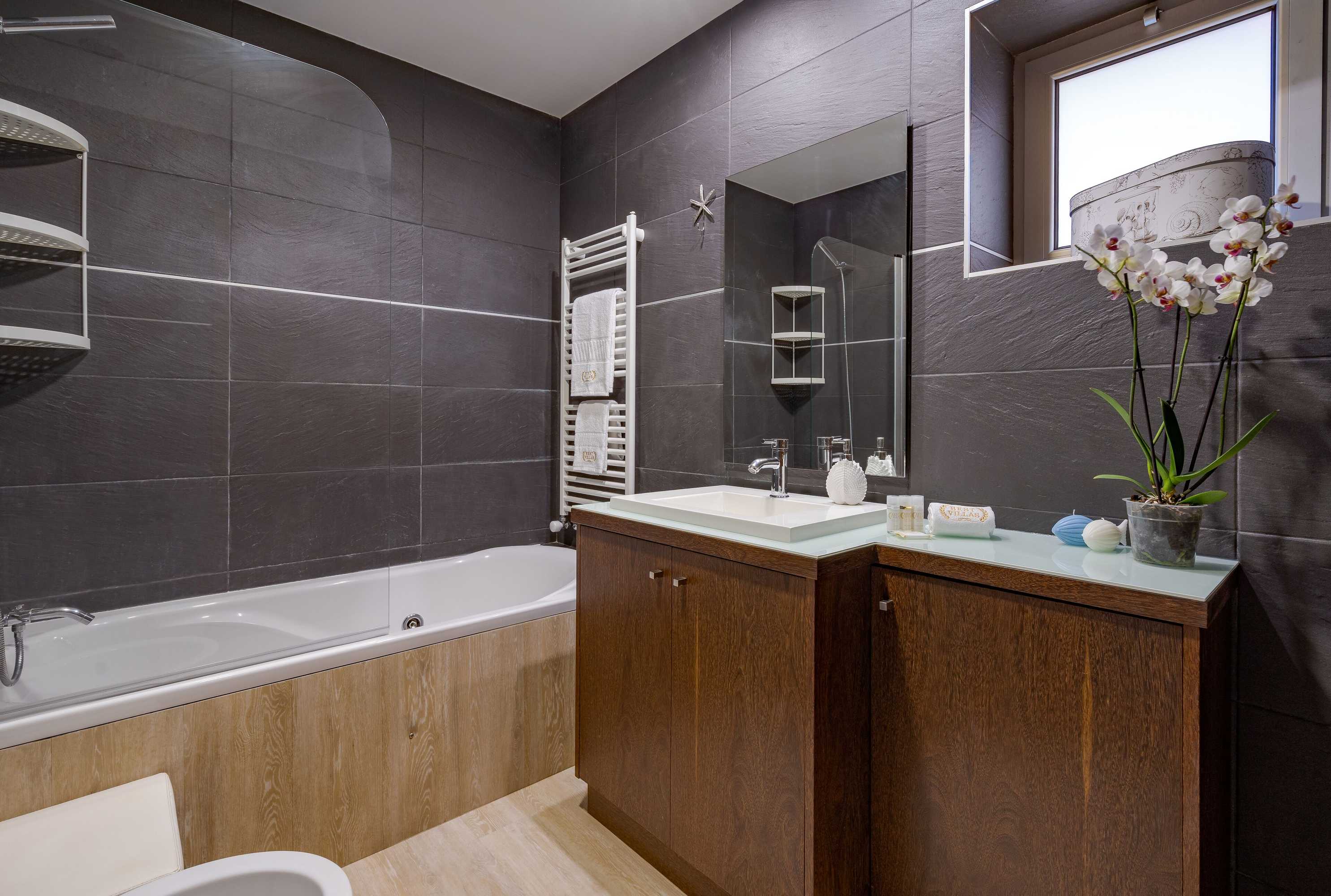 Gift card for Best Villas - Apúlia Relax