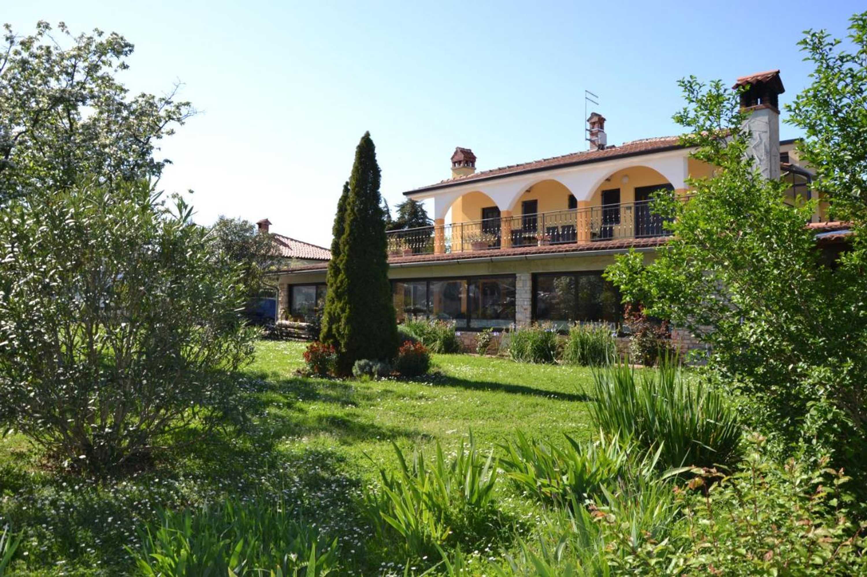 Gift card for Giorgina Apartments