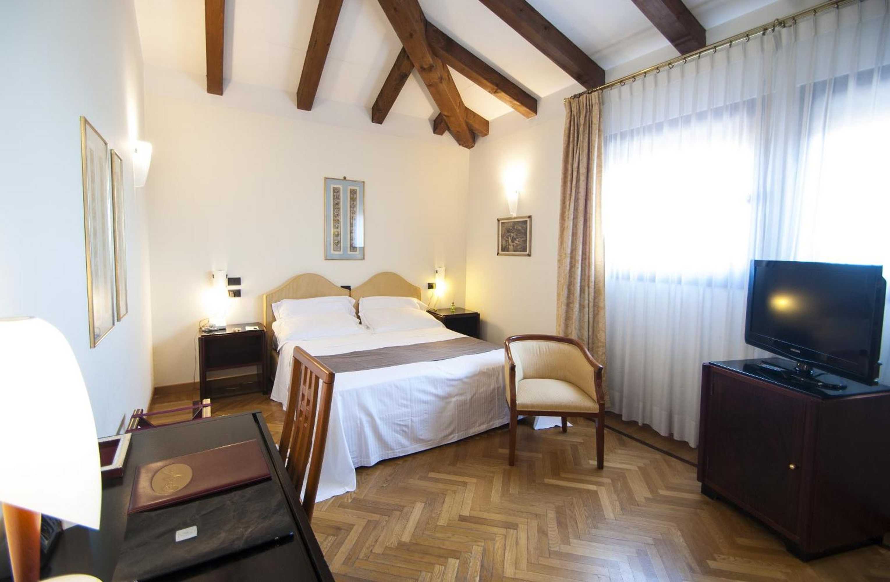 Gift card for Alla Rocca Hotel Gift card for Alla Rocca Hotel