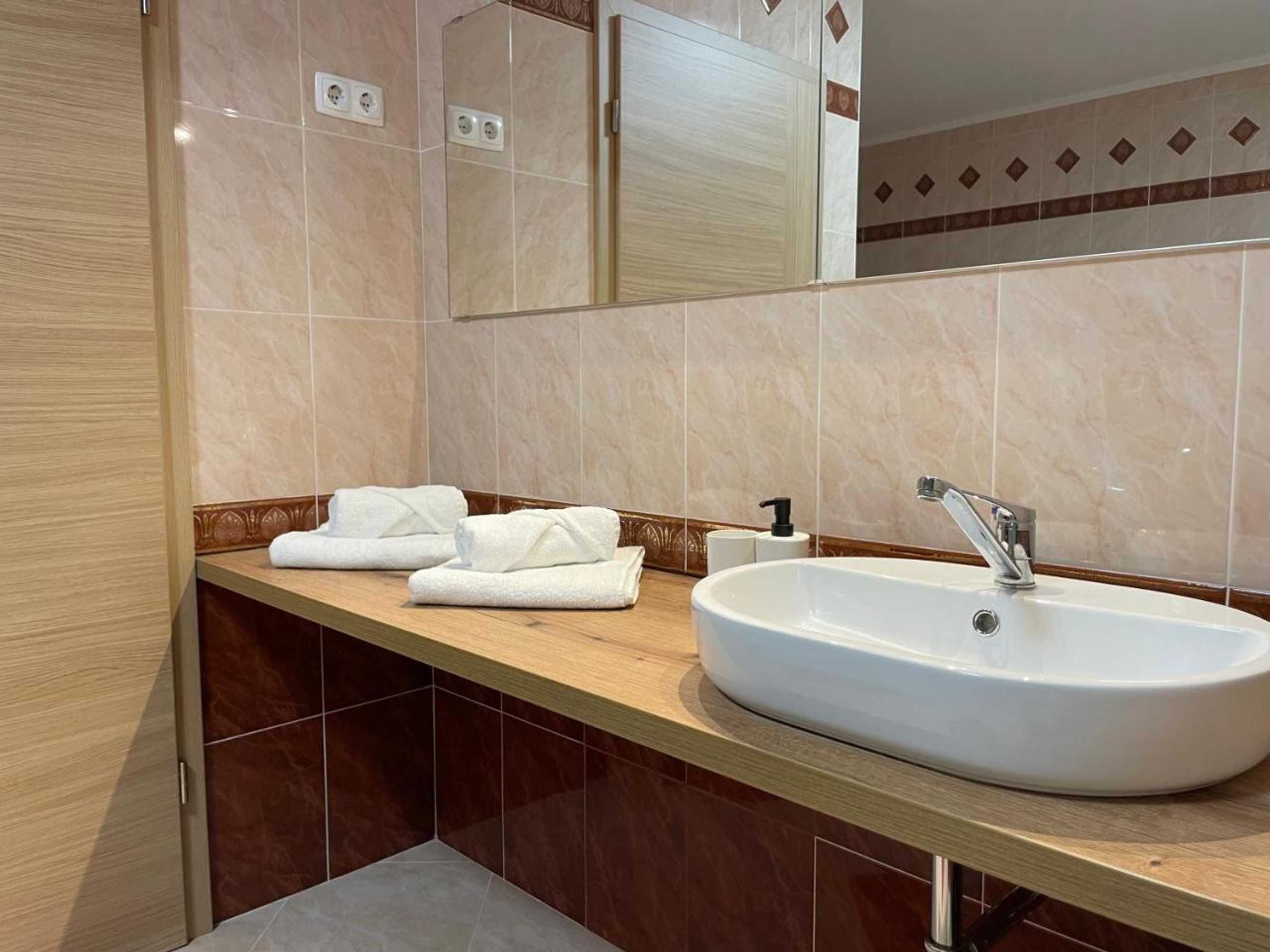 Gift card for All Seasons Apartments Laško