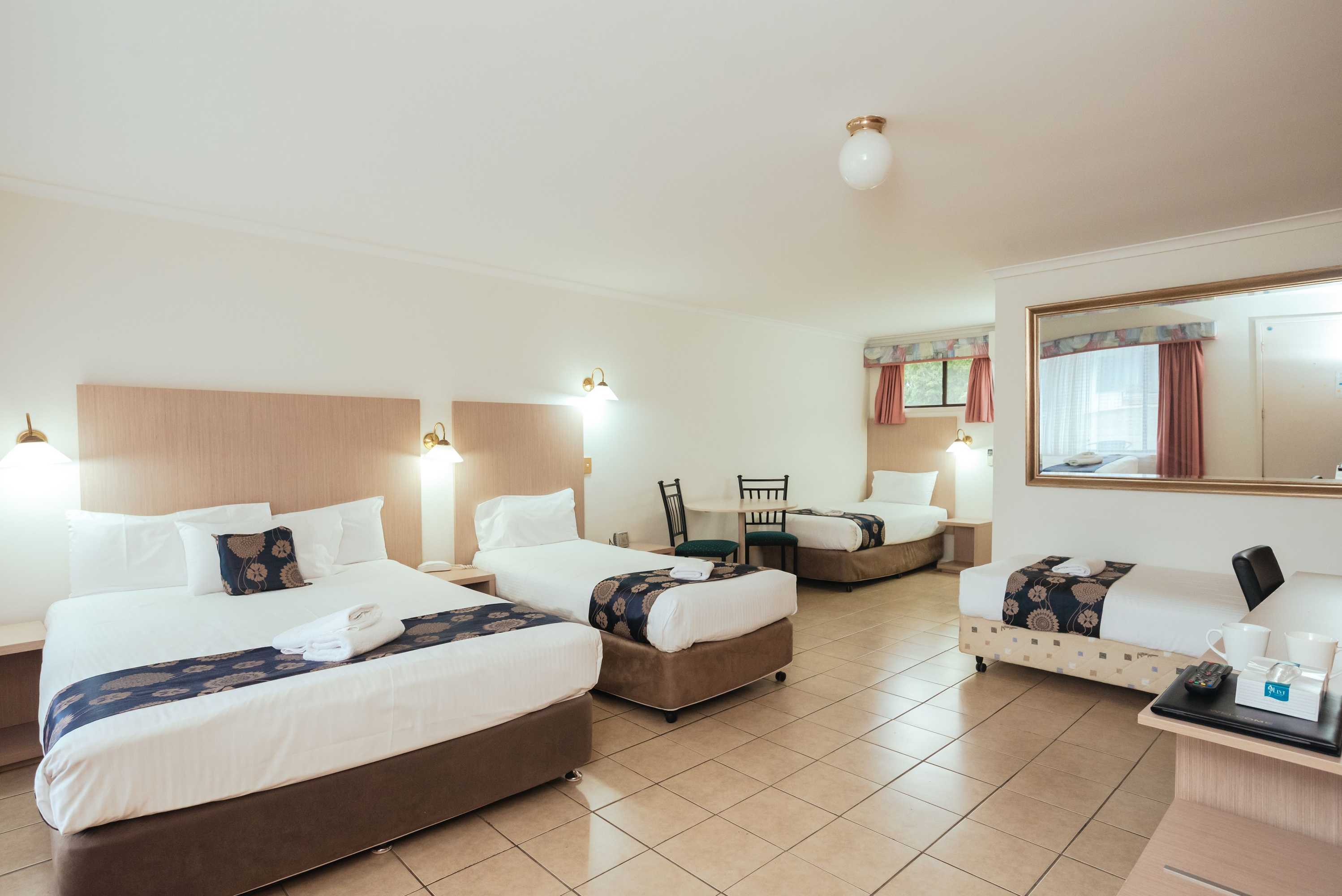 Gift card for Coffs Windmill Motel Gift card for Coffs Windmill Motel