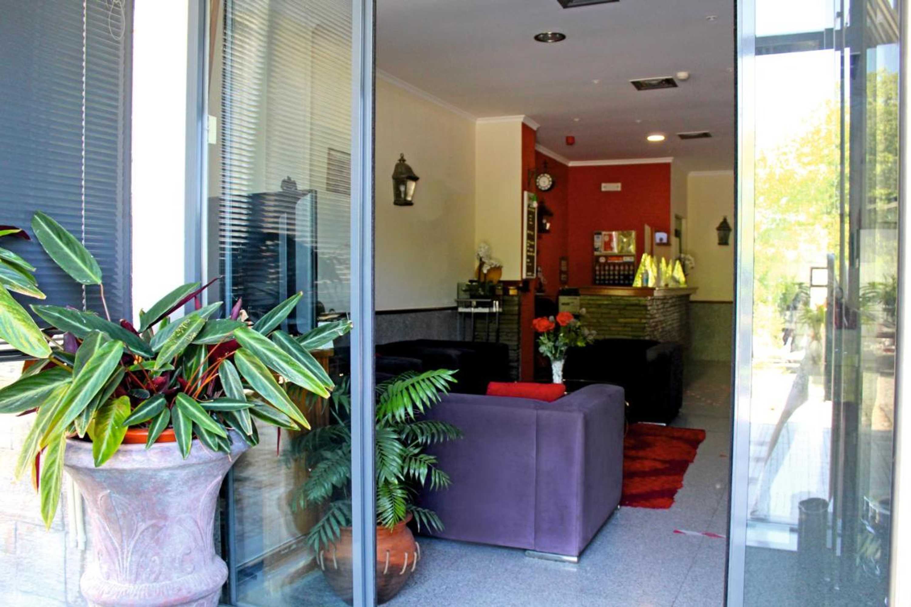 Gift card for Hotel Vale Do Côa