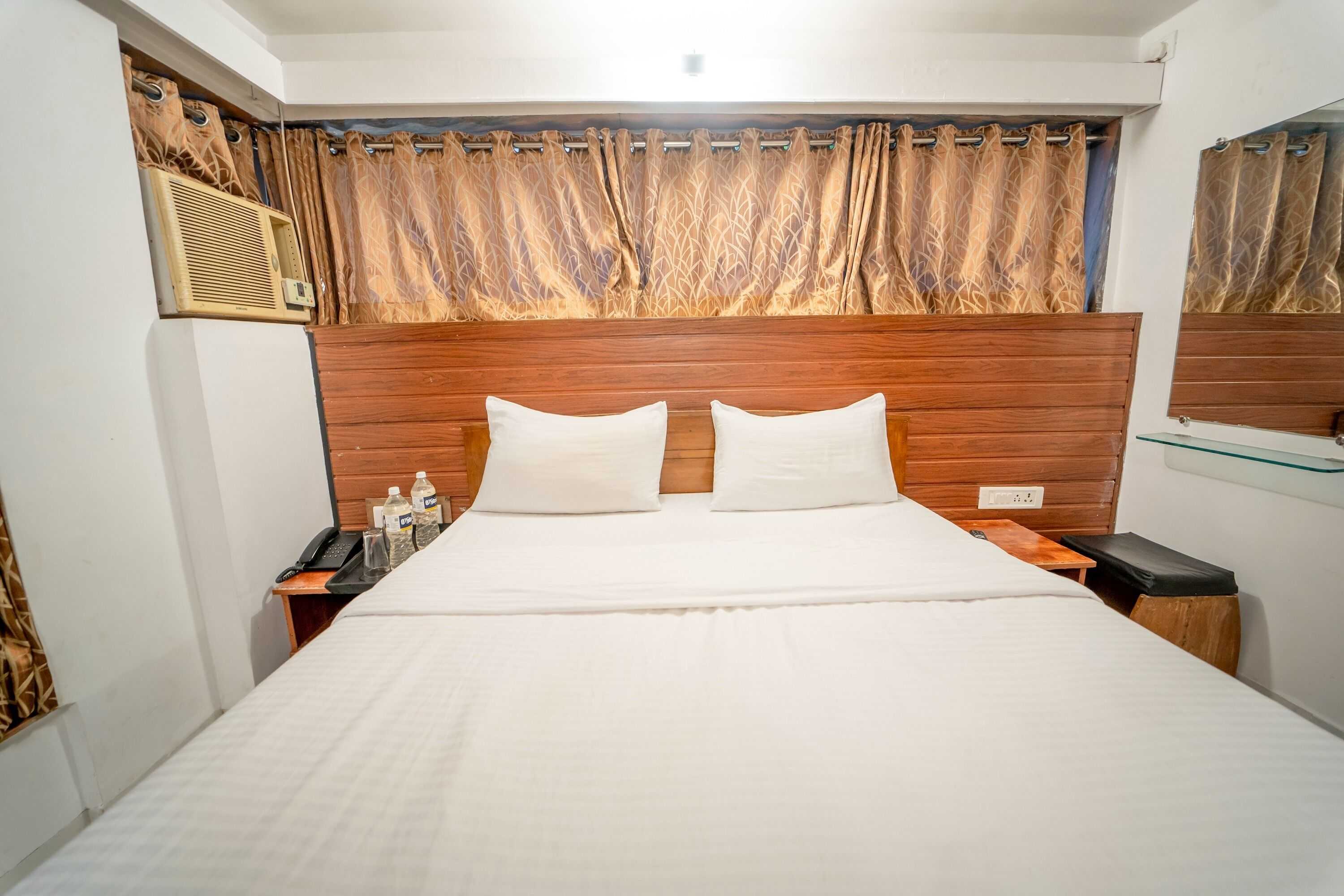 Gift card for Hotel The Signature Crest By Oyo Rooms Gift card for Hotel The Signature Crest By Oyo Rooms