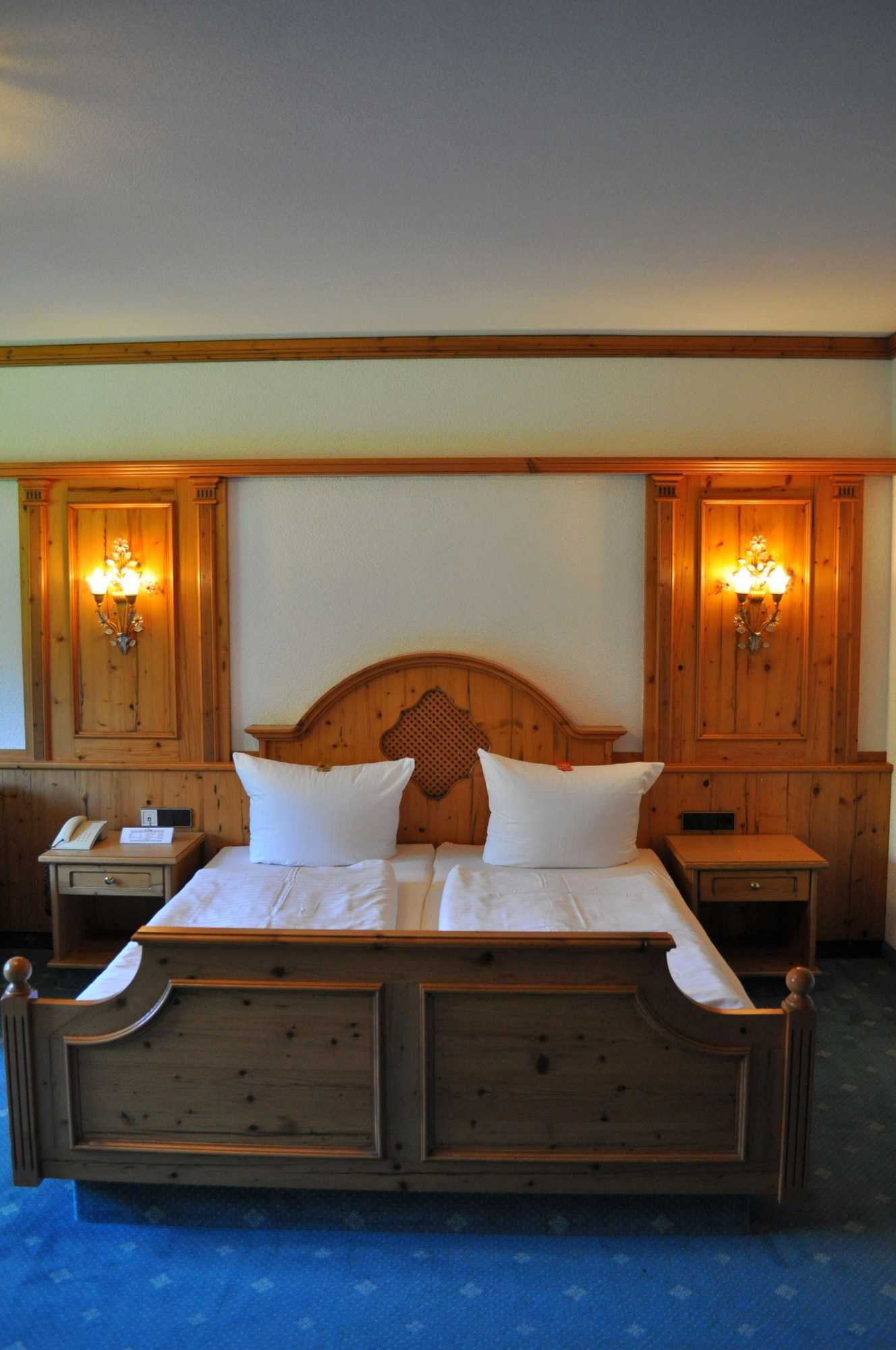 Gift card for Hotel - Restaurant Kreuzberghof Gift card for Hotel - Restaurant Kreuzberghof