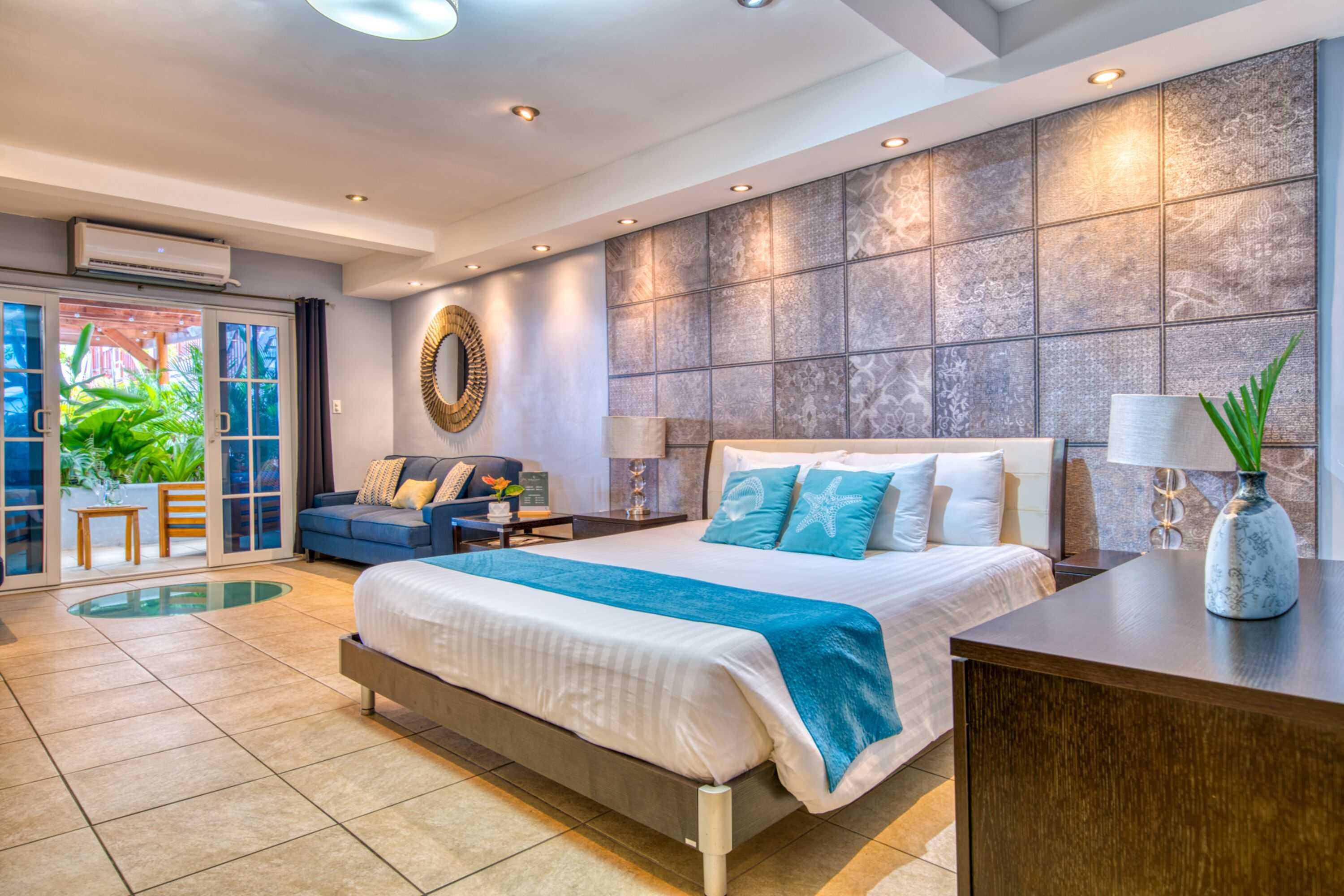 Gift card for Tropical Suites Hotel Gift card for Tropical Suites Hotel