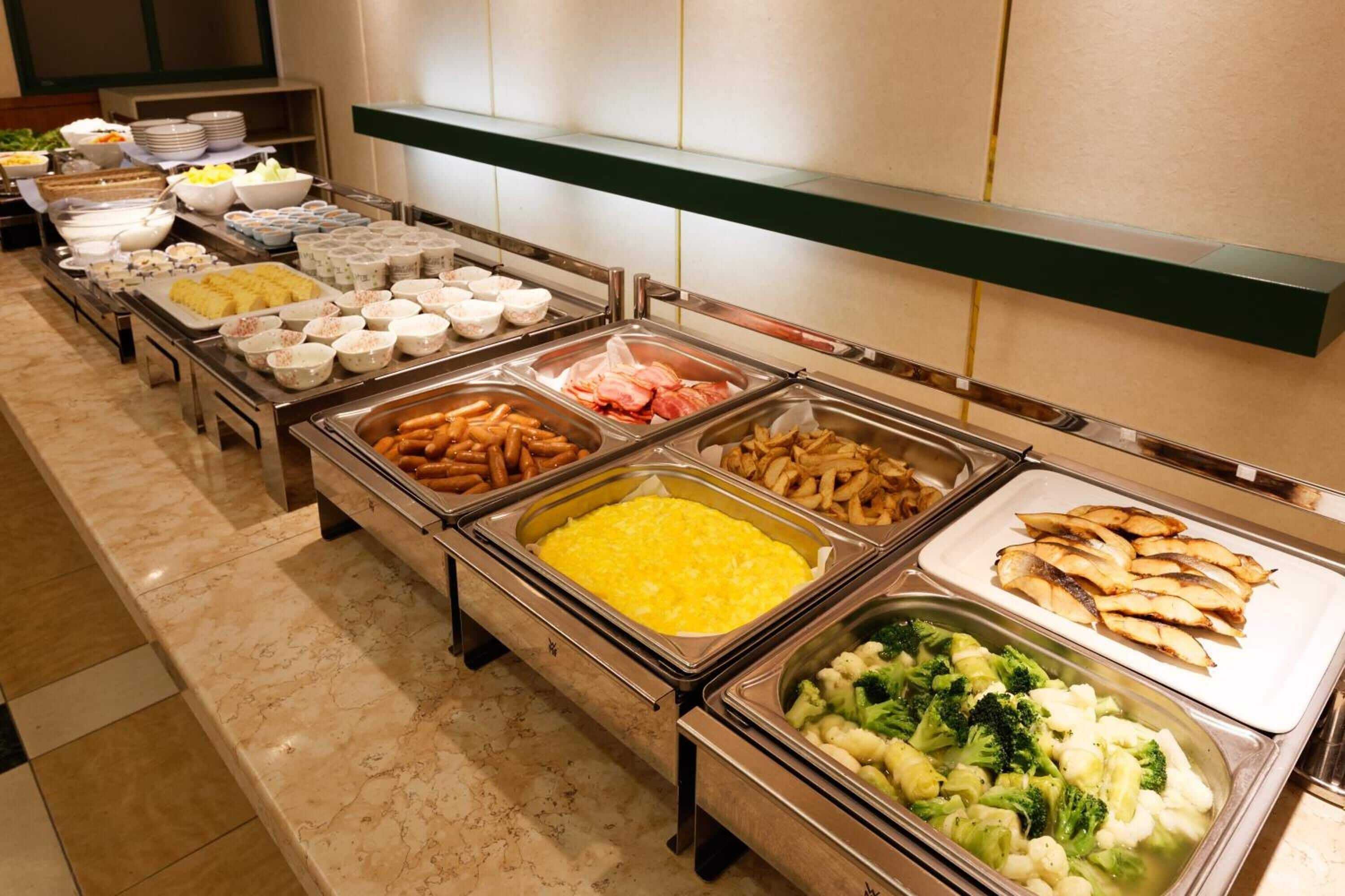 Gift card for Kumamoto Washington Hotel Plaza Gift card for Kumamoto Washington Hotel Plaza