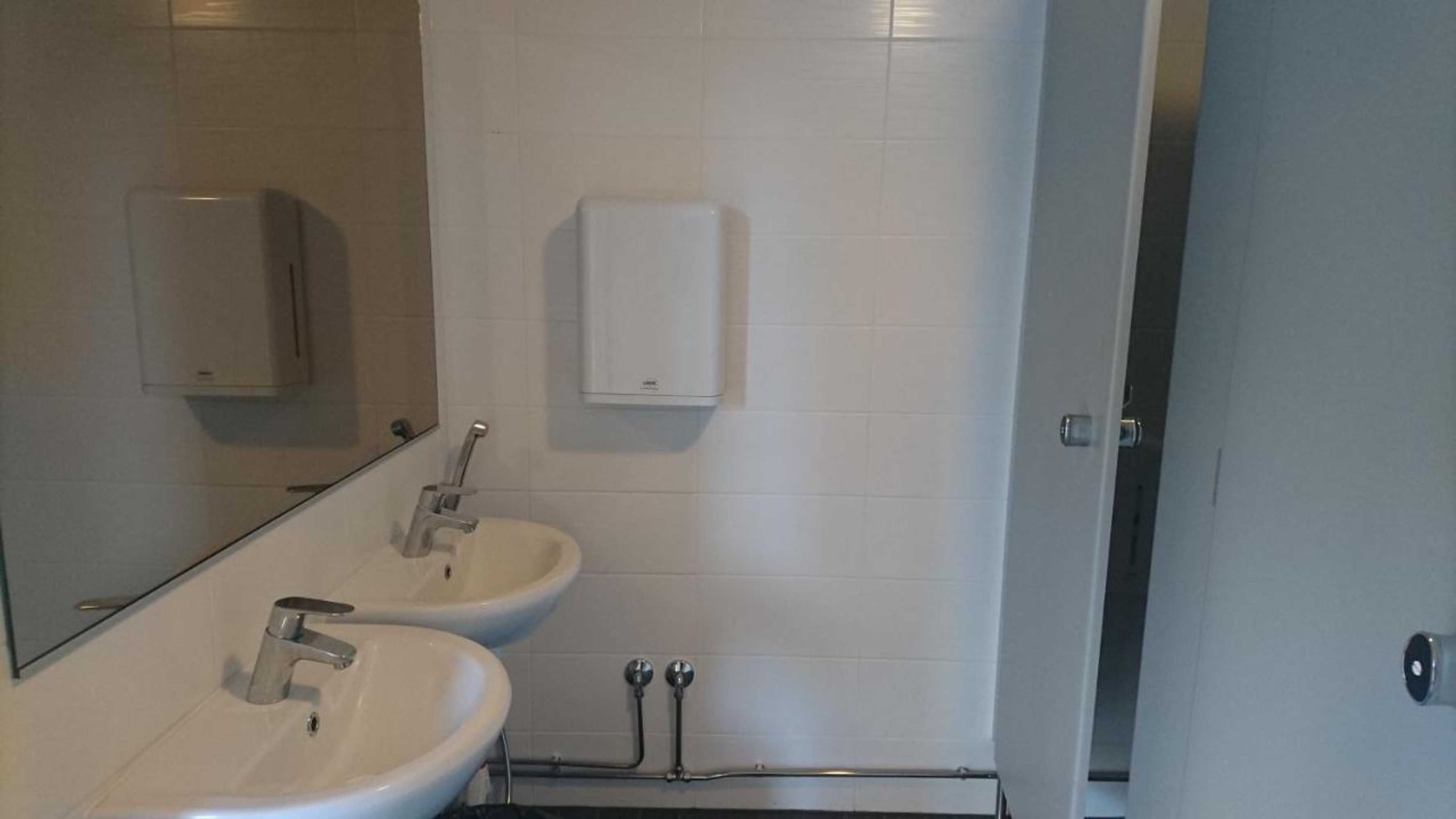 Gift card for Ivalo River Camping