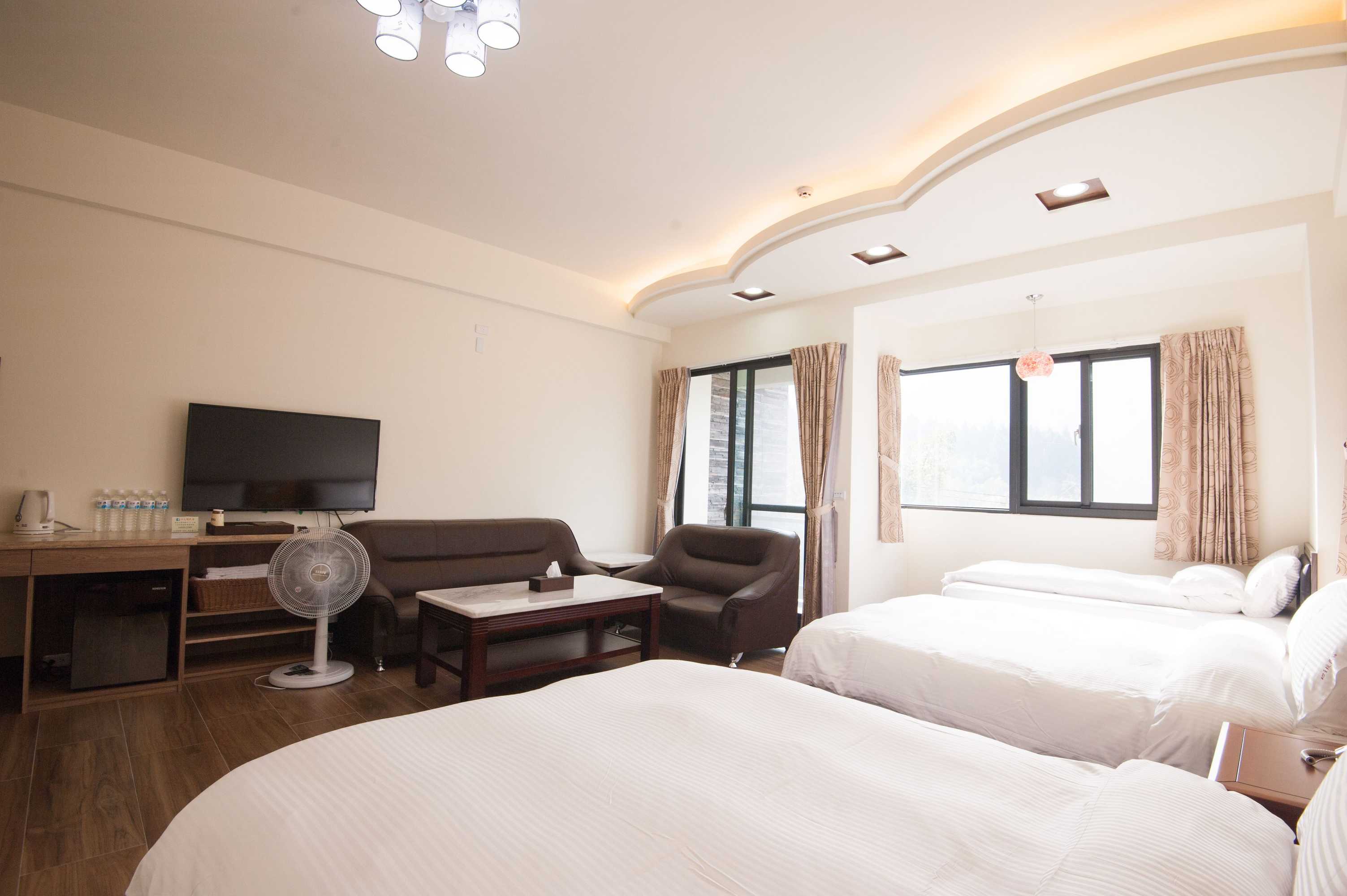 Gift card for Place of Heart