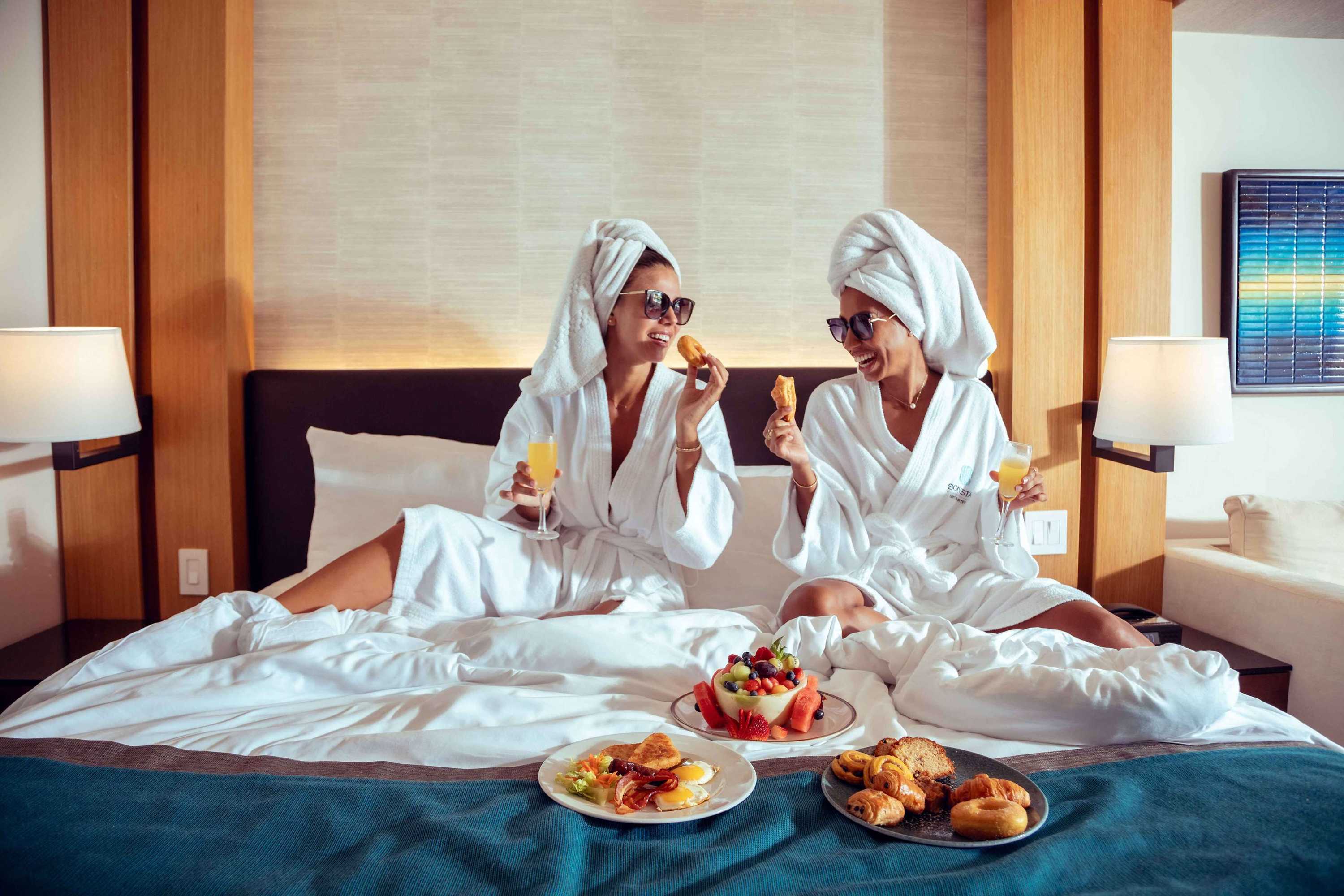 Gift card for Sonesta Ocean Point All Inclusive, Adults Only Resort Gift card for Sonesta Ocean Point All Inclusive, Adults Only Resort