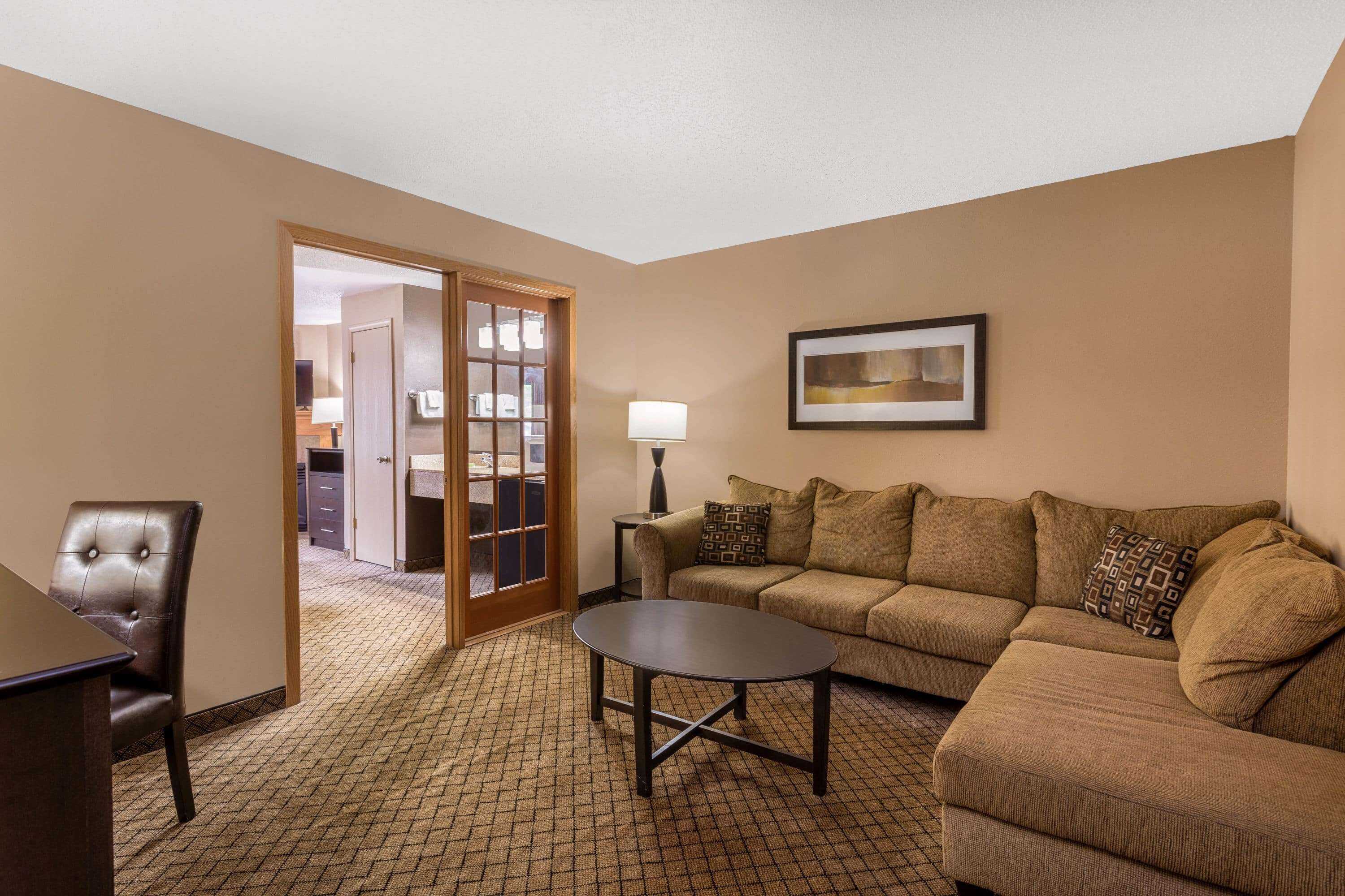 Gift card for Americinn by Wyndham Hartford WI Gift card for Americinn by Wyndham Hartford WI
