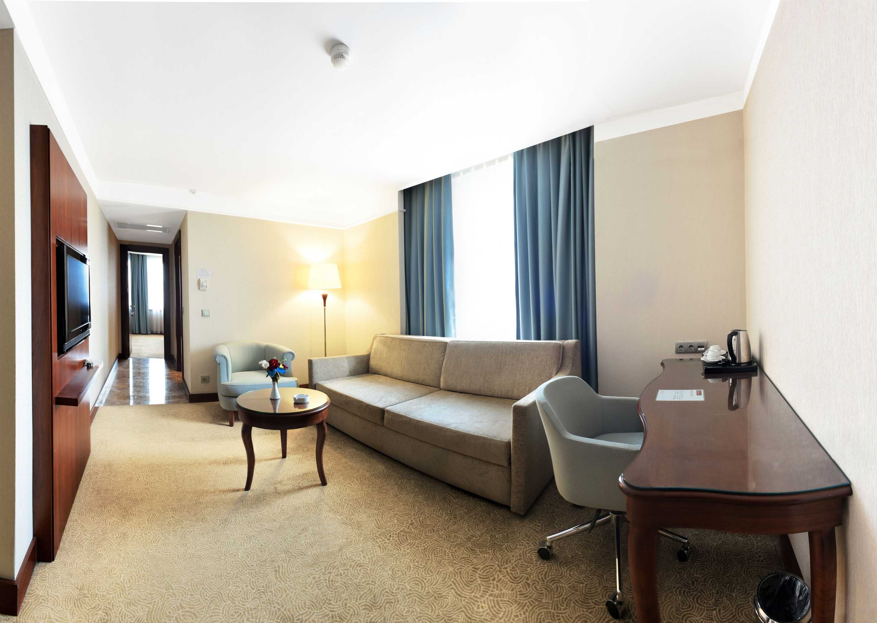 Gift card for Ramada Plaza by Wyndham Malatya Altin Kayisi Gift card for Ramada Plaza by Wyndham Malatya Altin Kayisi