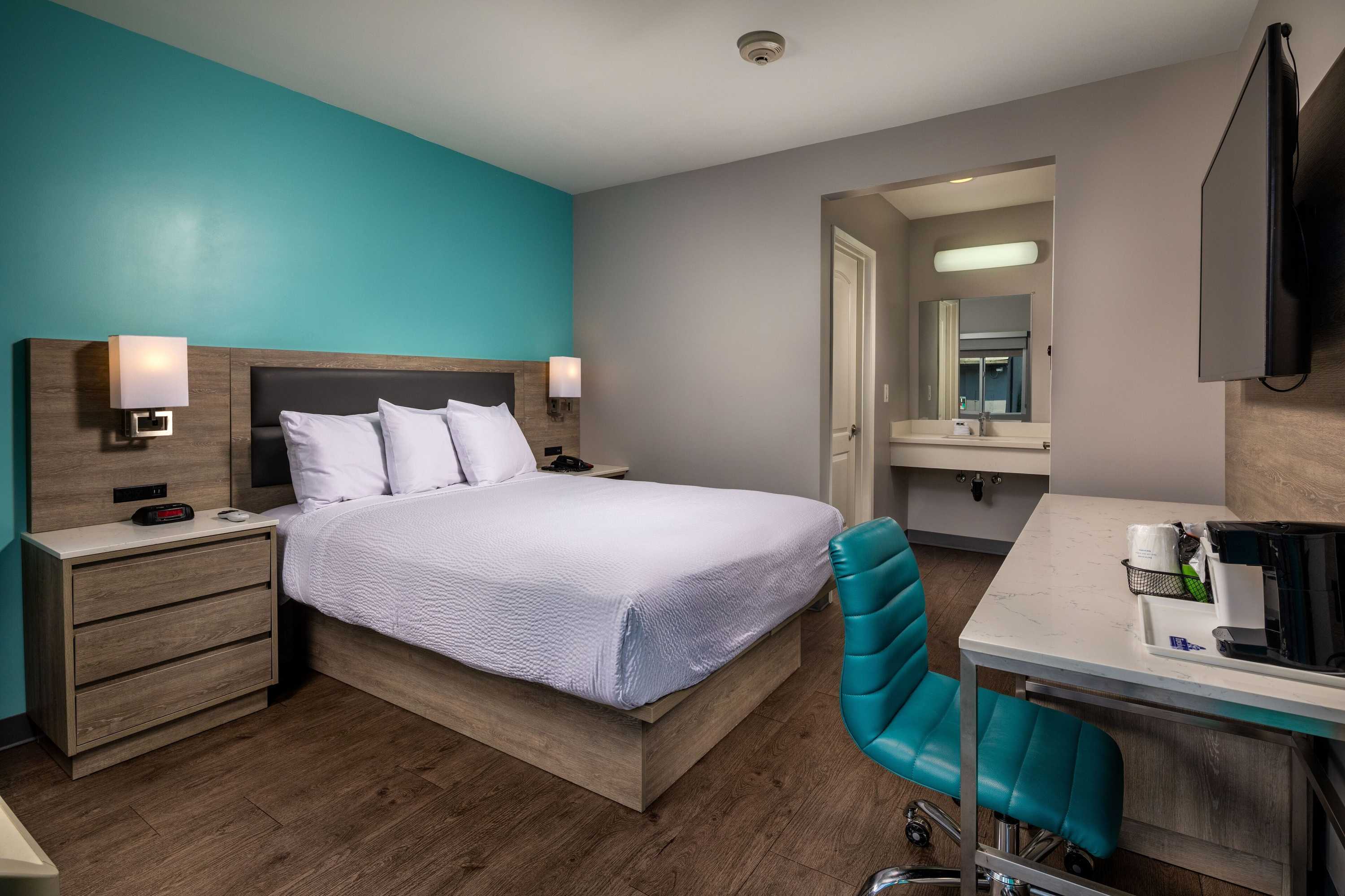 Gift card for Travelodge by Wyndham Lax Gift card for Travelodge by Wyndham Lax