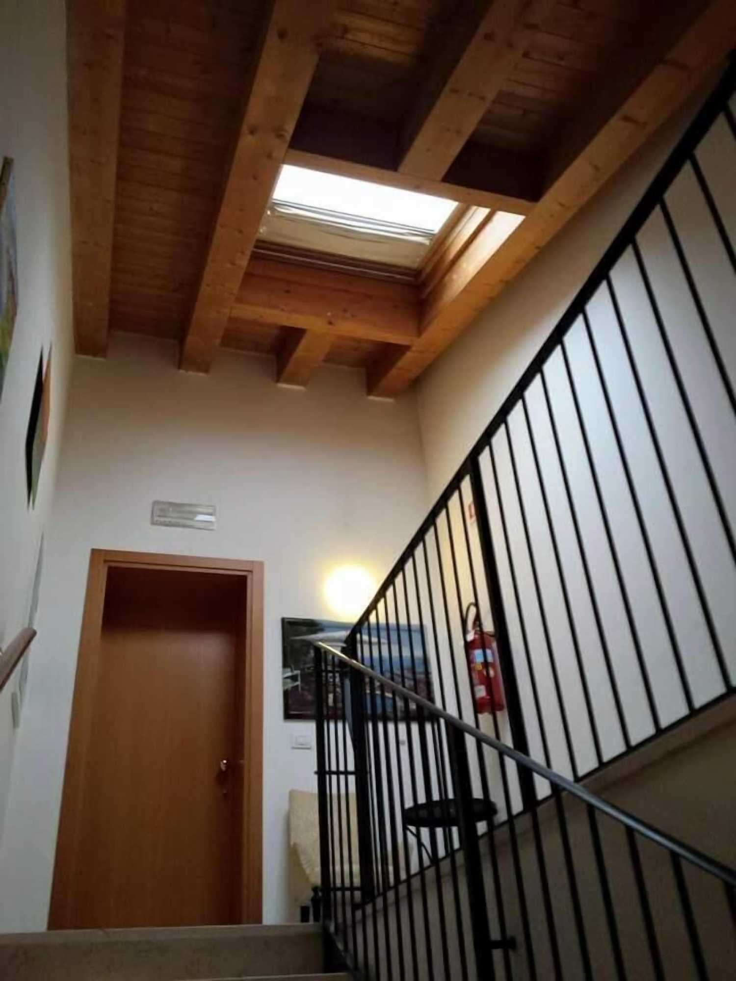 Gift card for Agriturismo Quadrifoglio Relax