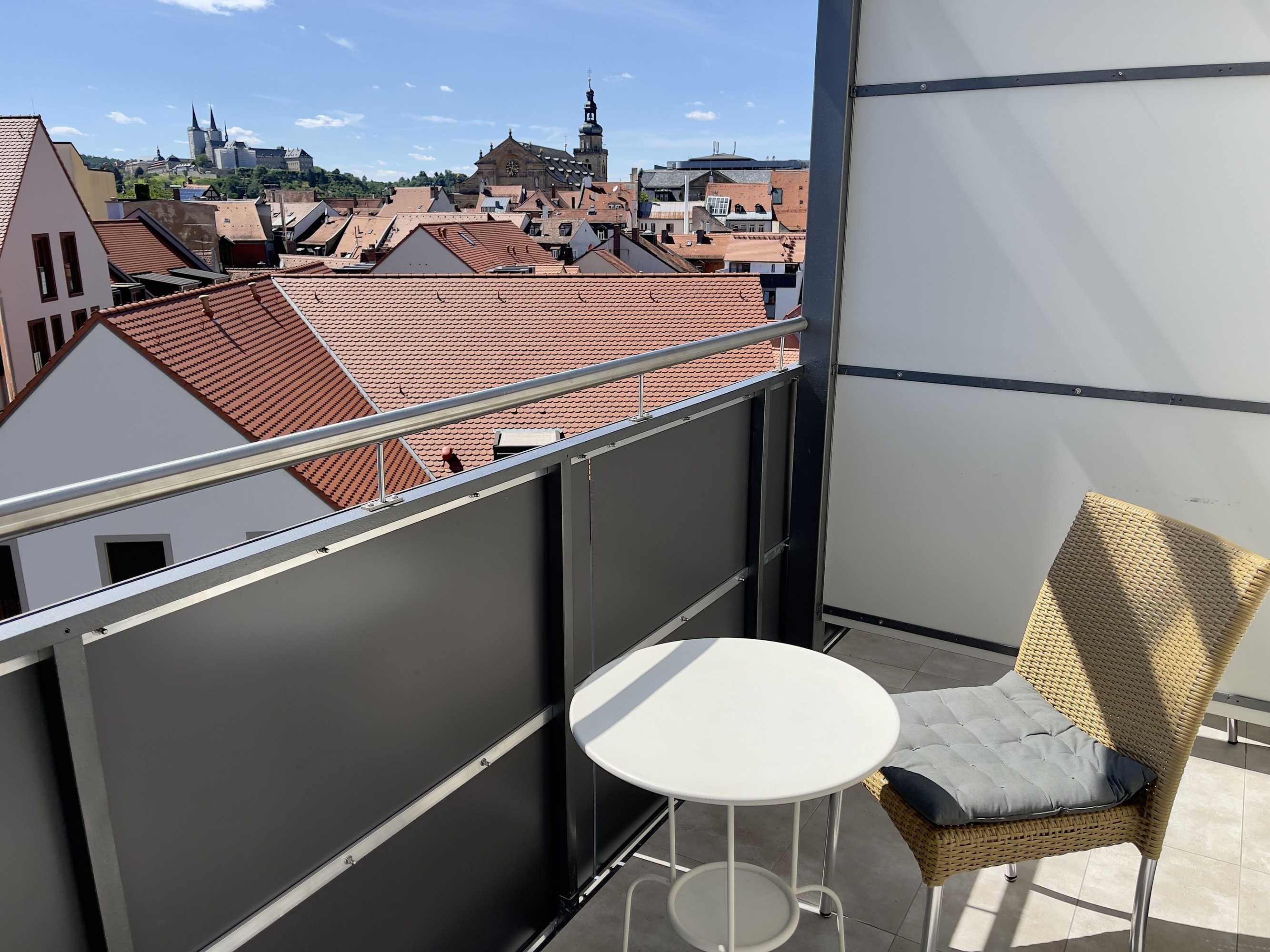 Gift card for Hotel Central